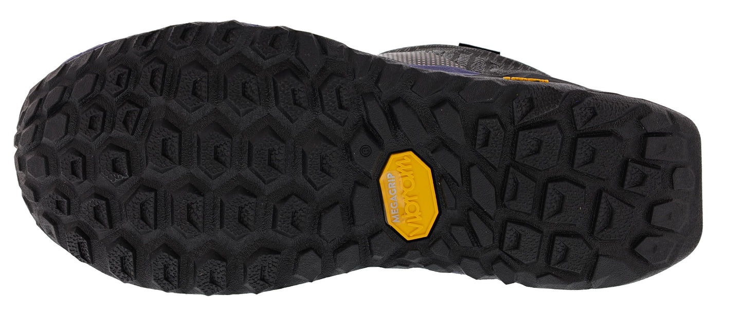 
                  
                    New Balance Women's Fresh Foam Hierro v6 GTX Trail Running Shoes
                  
                