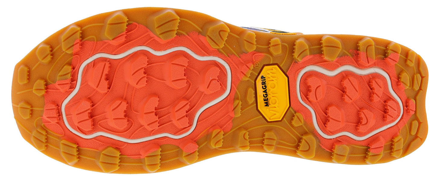 
                  
                    New Balance Women's Fresh Foam X Hierro v7 Trail Running Shoes
                  
                