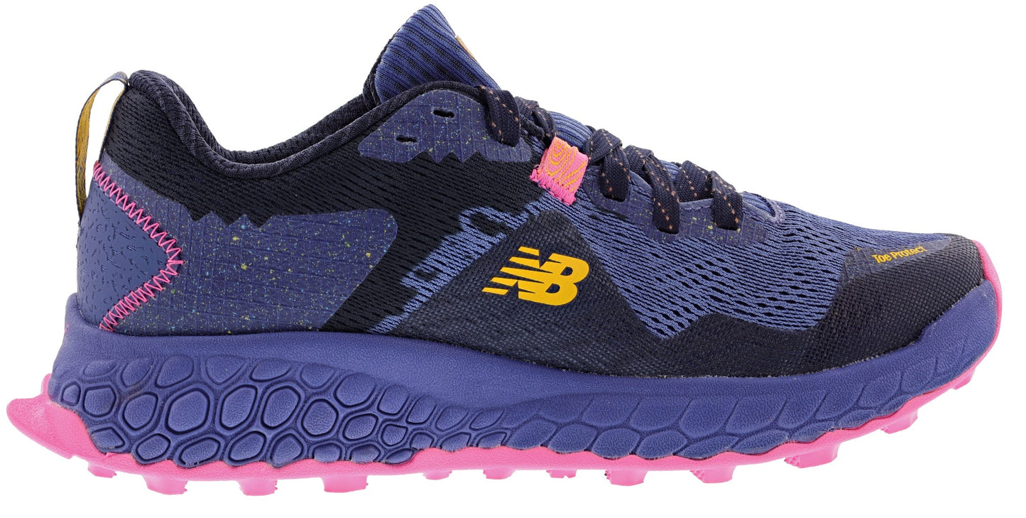 
                  
                    New Balance Women's Fresh Foam X Hierro v7 Trail Running Shoes
                  
                