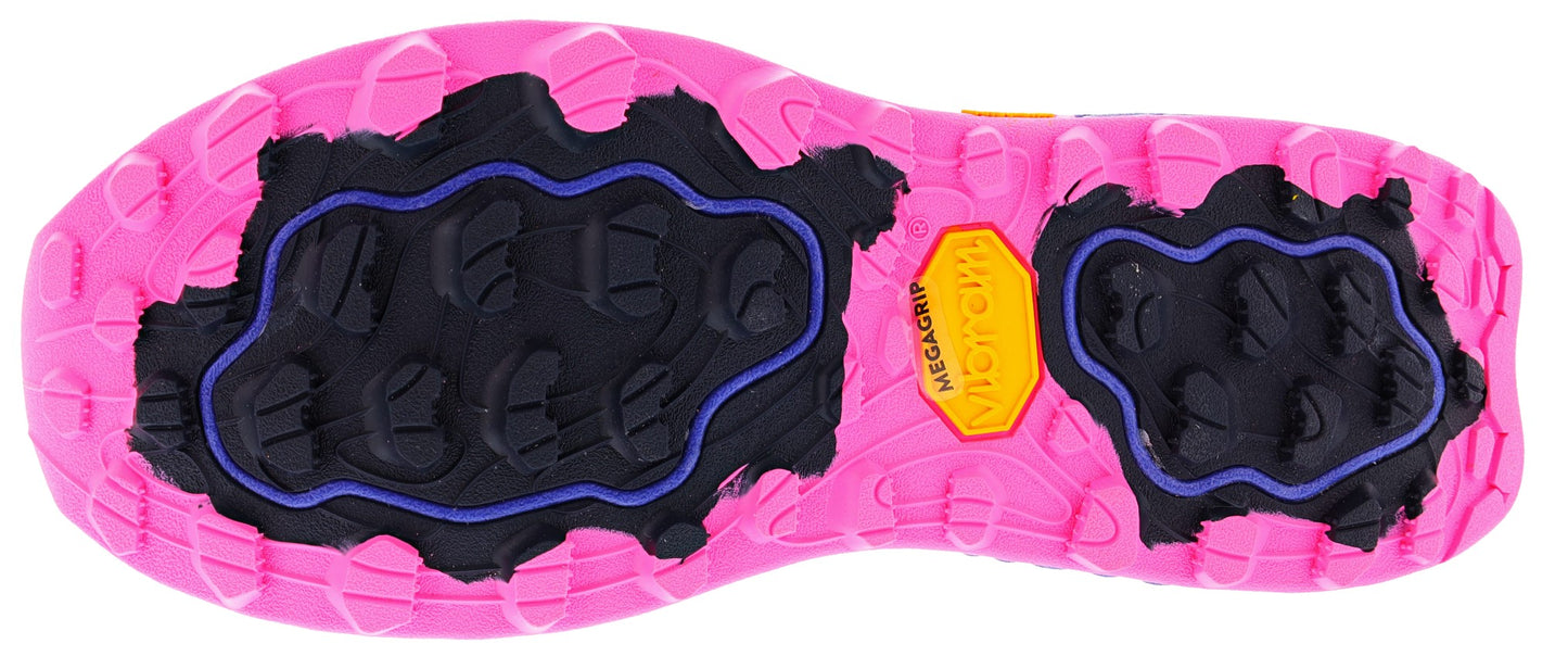 
                  
                    New Balance Women's Fresh Foam X Hierro v7 Trail Running Shoes
                  
                