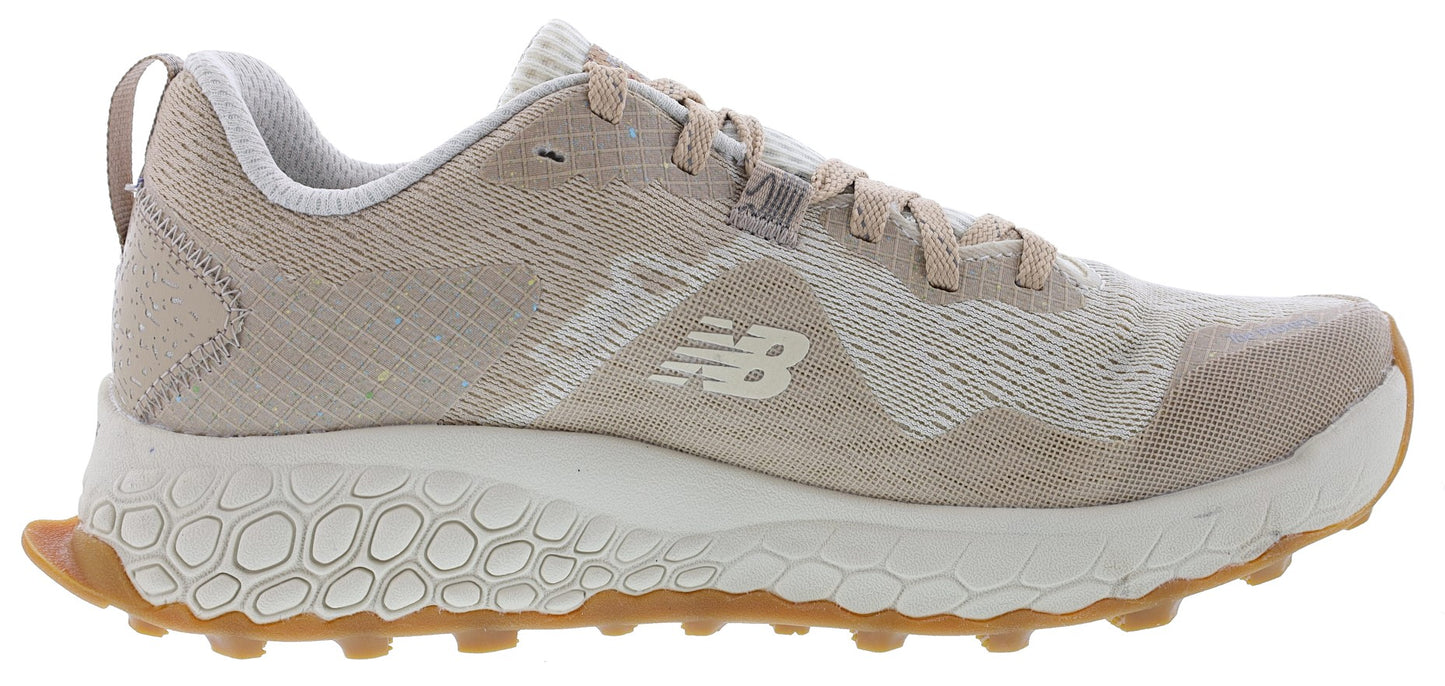 
                  
                    New Balance Women's Fresh Foam X Hierro v7 Trail Running Shoes
                  
                