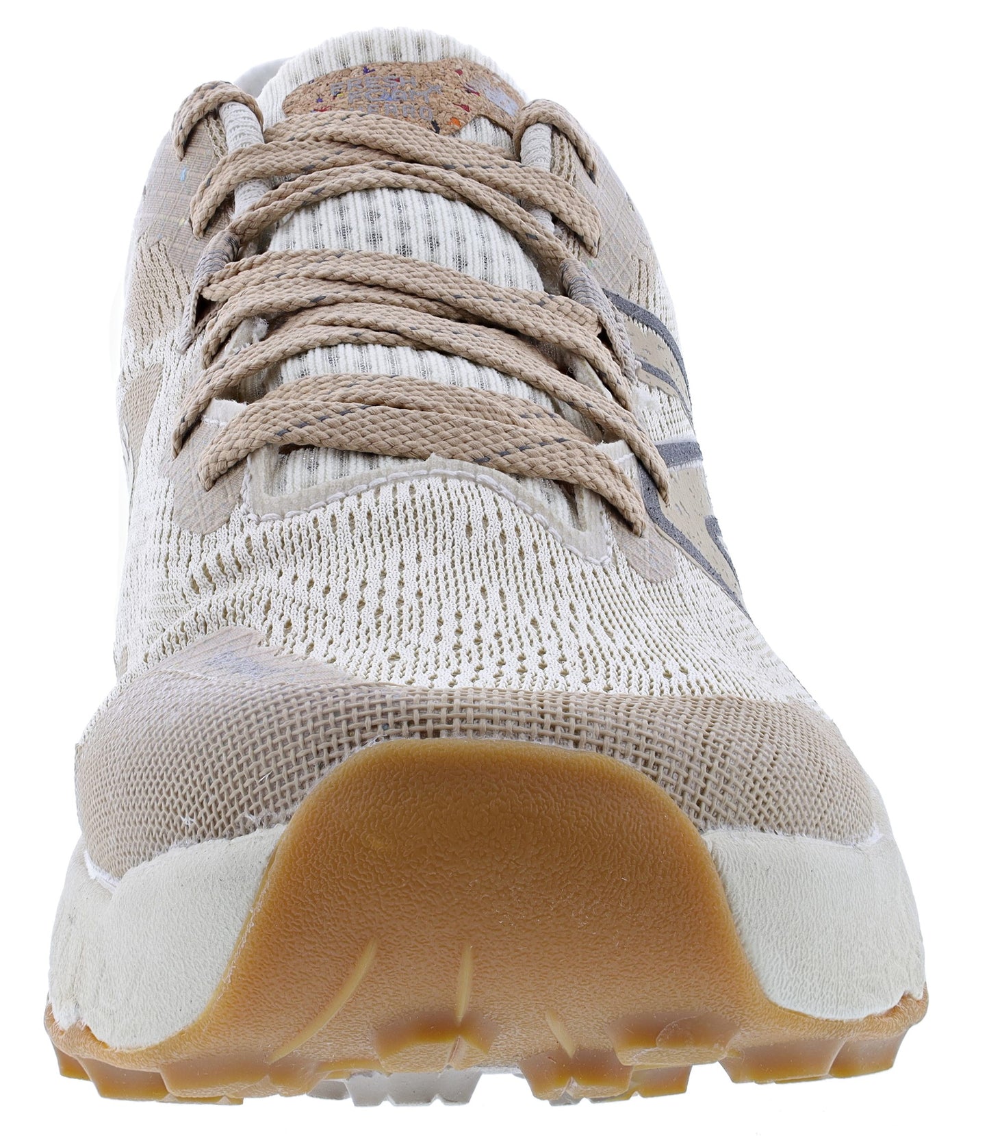 
                  
                    New Balance Women's Fresh Foam X Hierro v7 Trail Running Shoes
                  
                