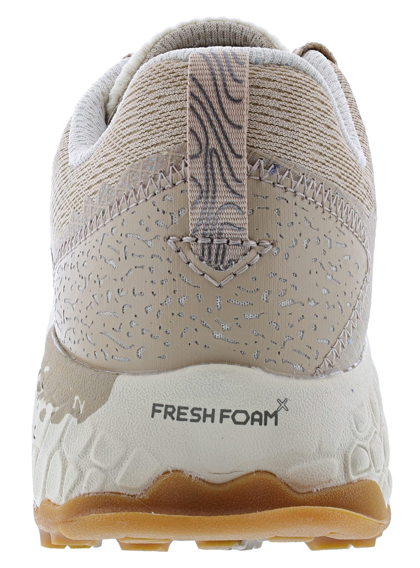 
                  
                    New Balance Women's Fresh Foam X Hierro v7 Trail Running Shoes
                  
                