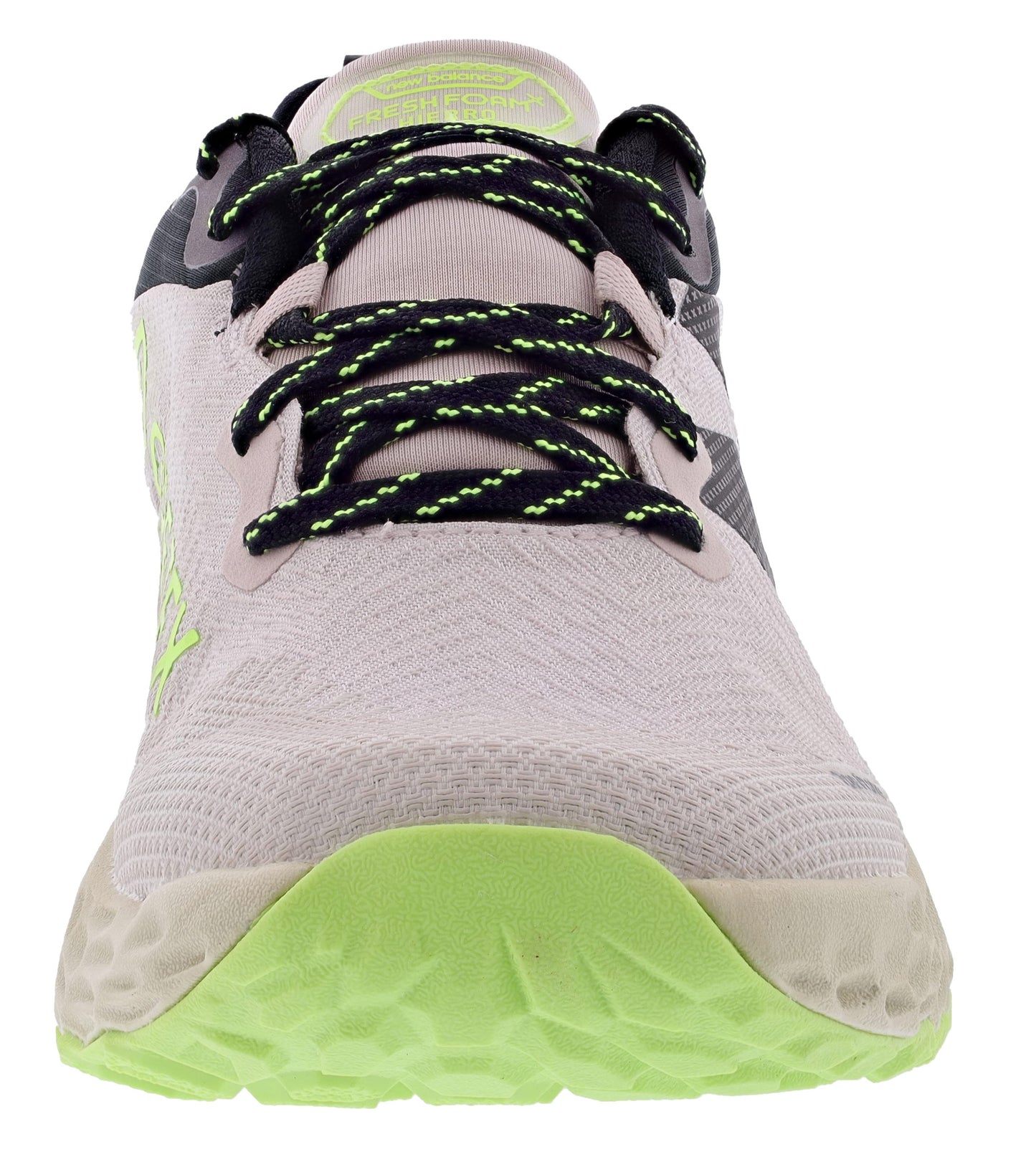 
                  
                    New Balance Women's Fresh Foam Hierro v6 GTX Trail Running Shoes
                  
                