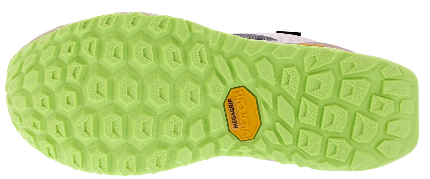 
                  
                    New Balance Women's Fresh Foam Hierro v6 GTX Trail Running Shoes
                  
                