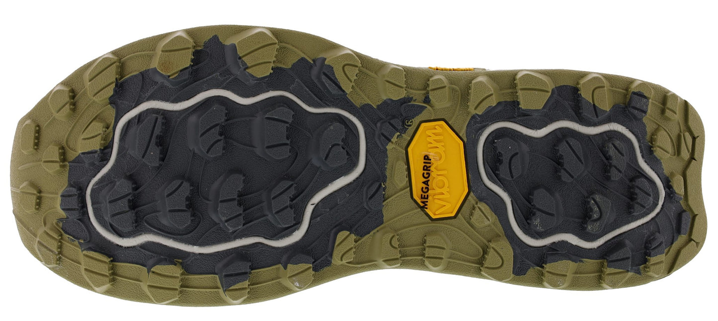 
                  
                    New Balance Women's Fresh Foam X Hierro v7 Trail Running Shoes
                  
                