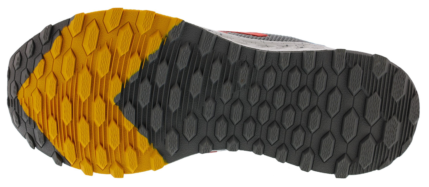
                  
                    New Balance Fresh Foam Arishi Womens Trail Running Shoes
                  
                