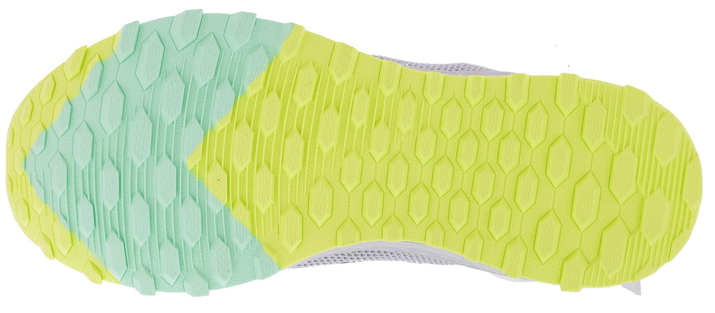 
                  
                    New Balance Fresh Foam Arishi Womens Trail Running Shoes
                  
                