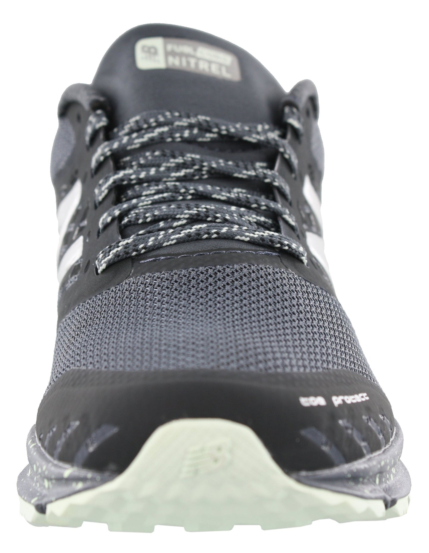
                  
                    New Balance Nitrel v1 Women's FuelCore Trail Running Shoes
                  
                