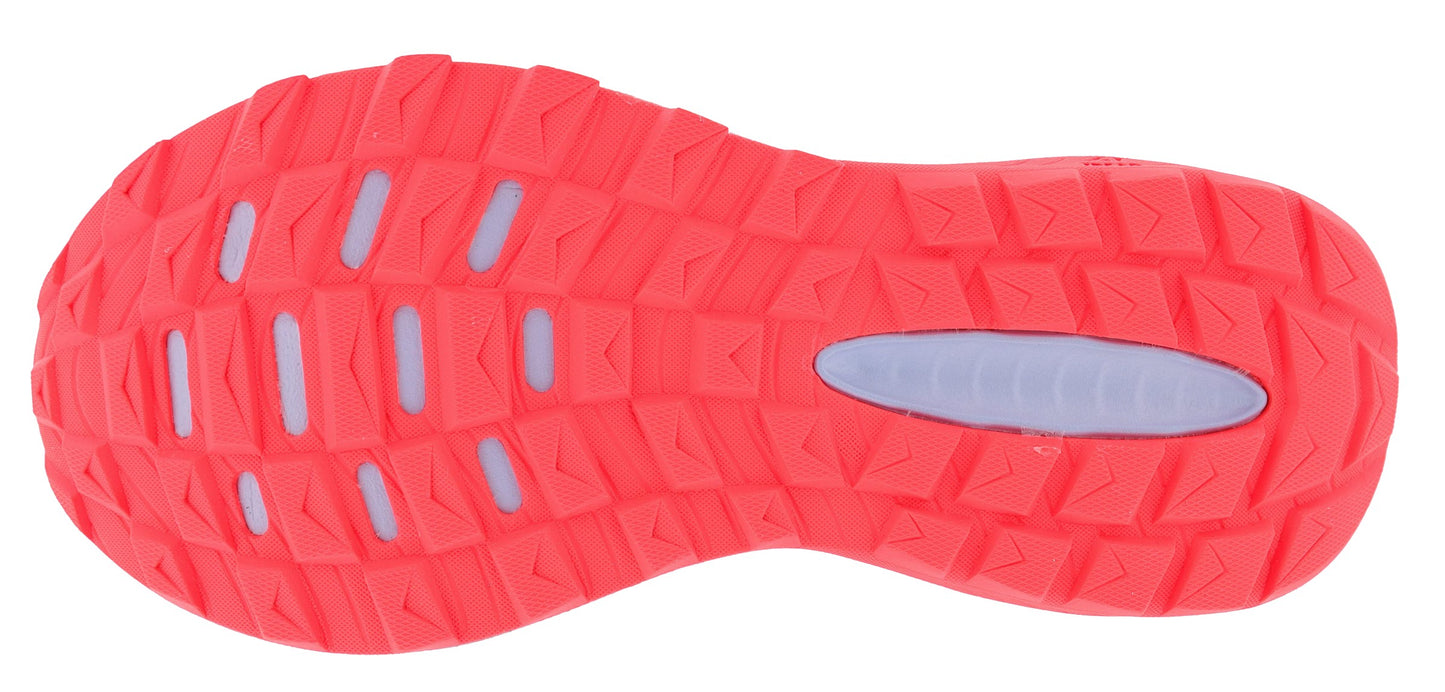 
                  
                    New Balance Women's Dynasoft Nitrel v5 Trail Running Shoes
                  
                