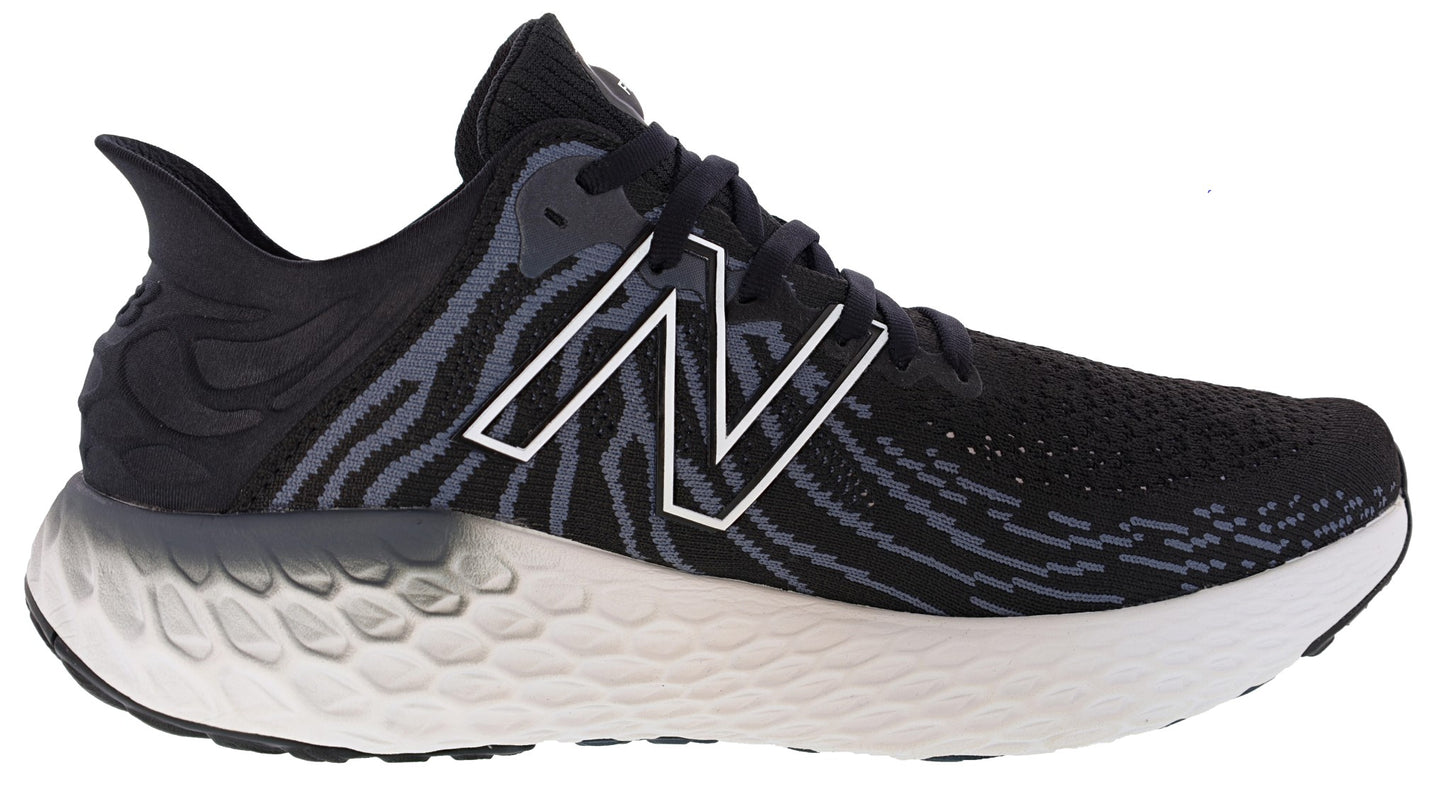 
                  
                    New Balance Fresh Foam 1080 v11 Men's Running Shoes
                  
                