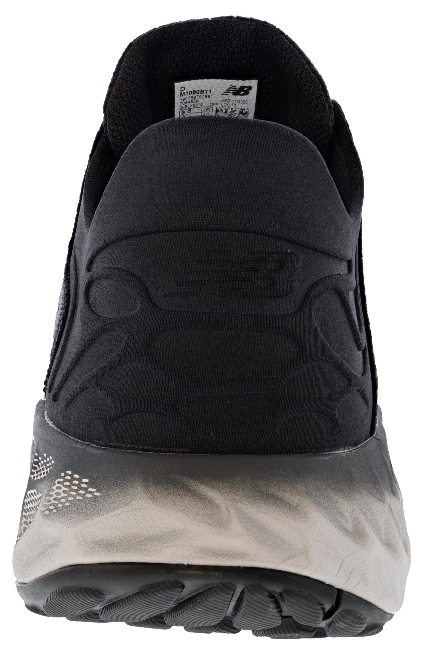 
                  
                    New Balance Fresh Foam 1080 v11 Men's Running Shoes
                  
                