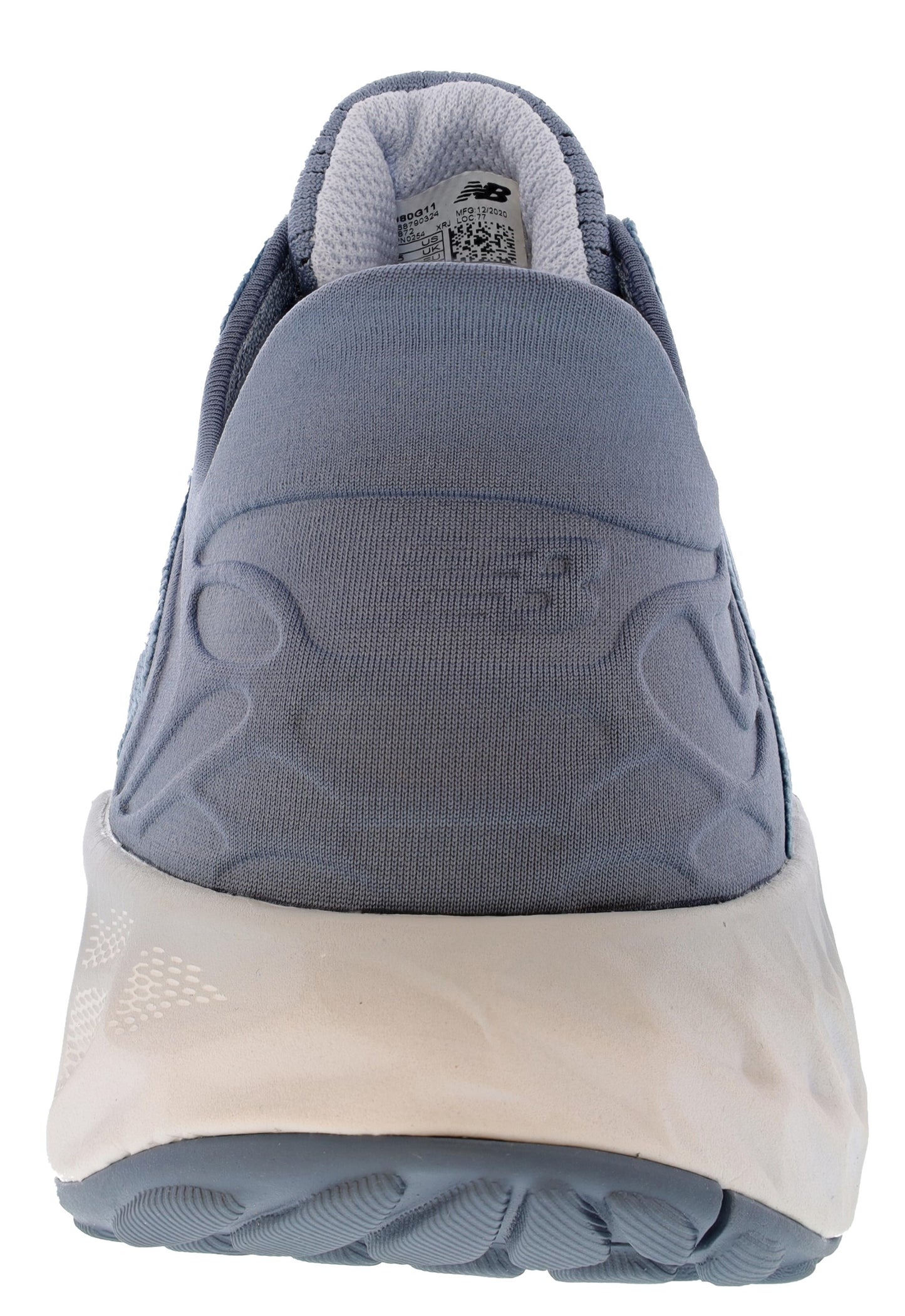 
                  
                    New Balance Fresh Foam 1080 v11 Men's Running Shoes
                  
                