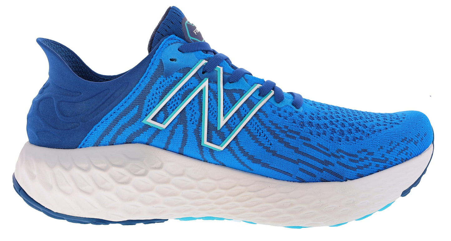 
                  
                    New Balance Fresh Foam 1080 v11 Men's Running Shoes
                  
                