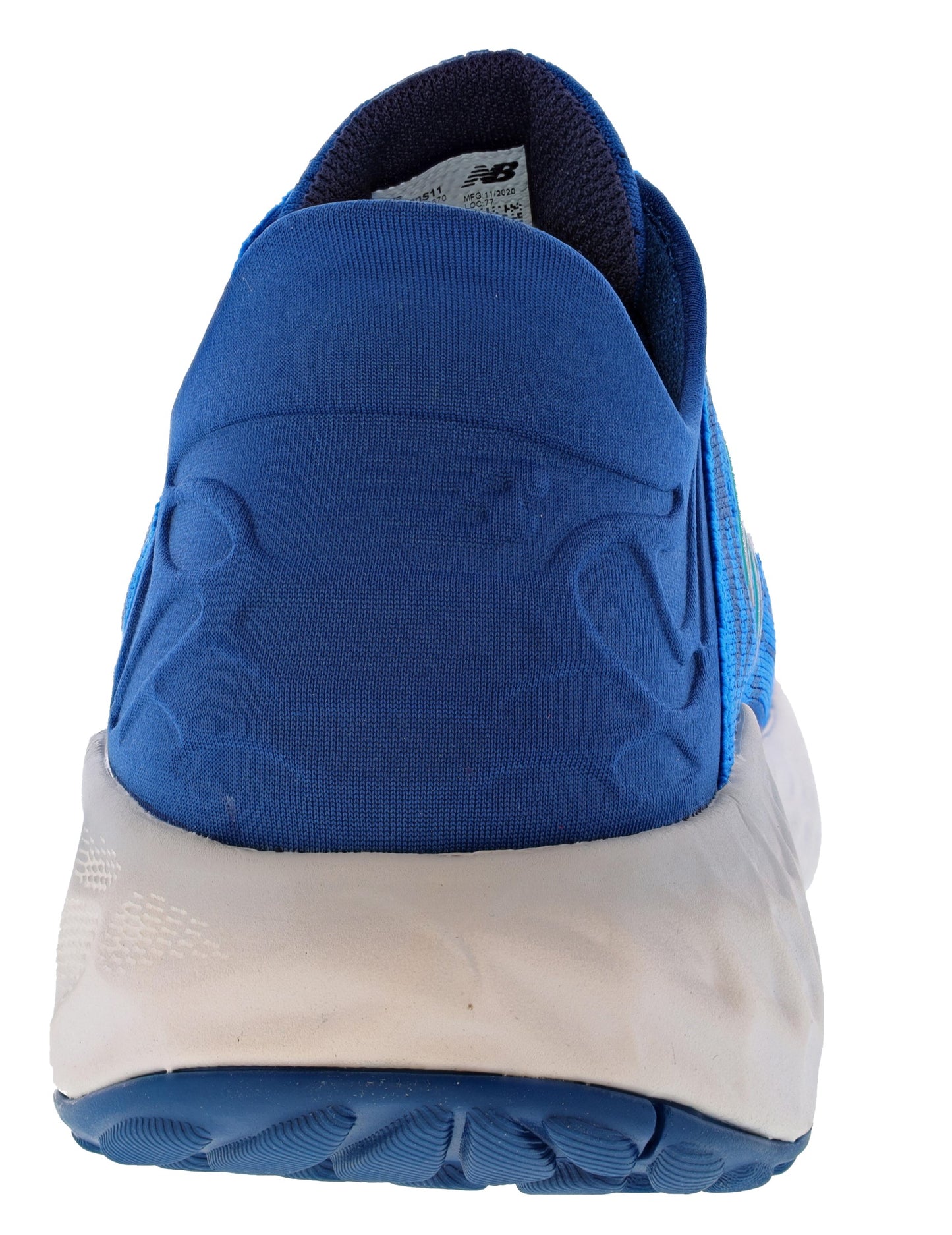 
                  
                    New Balance Fresh Foam 1080 v11 Men's Running Shoes
                  
                