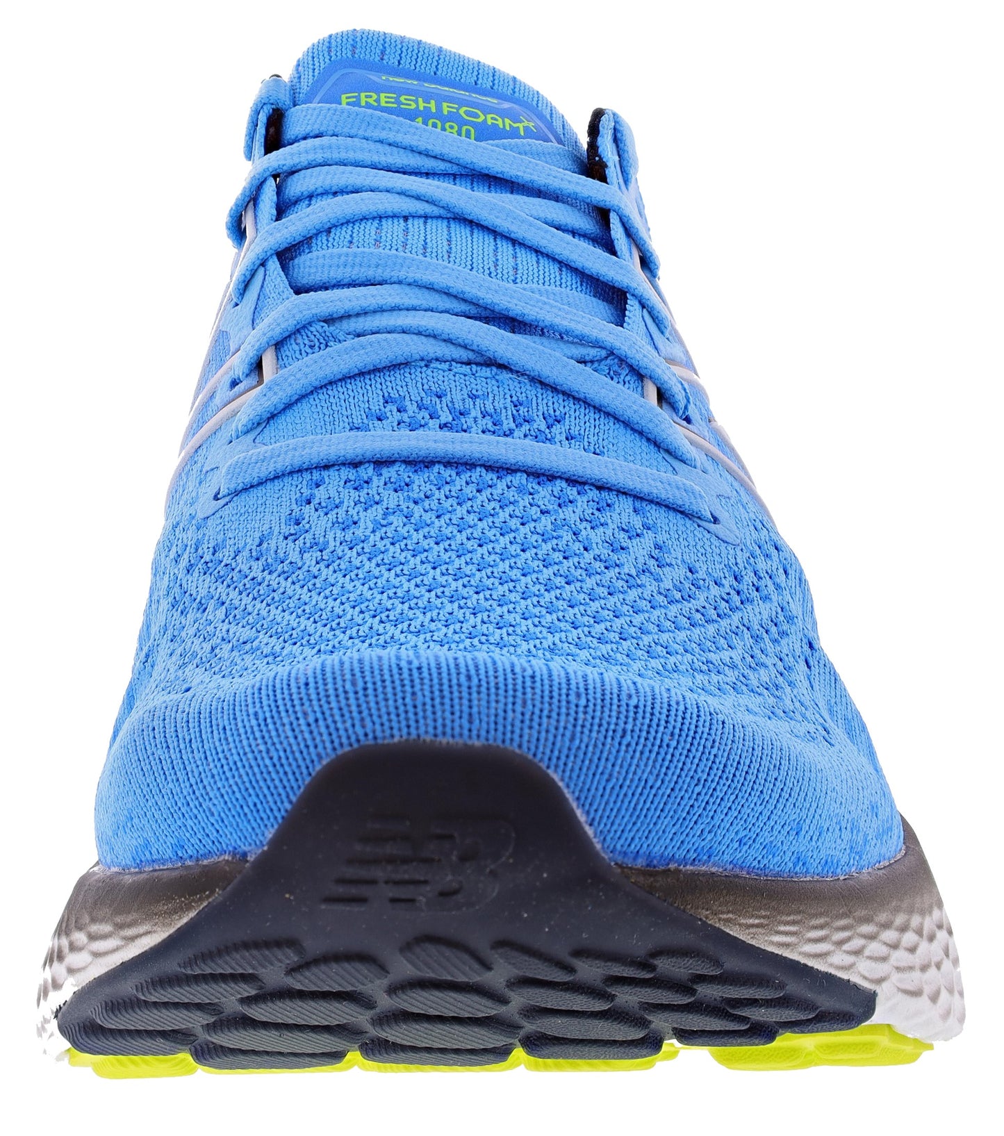 
                  
                    New Balance Fresh Foam 1080 v11 Men's Running Shoes
                  
                