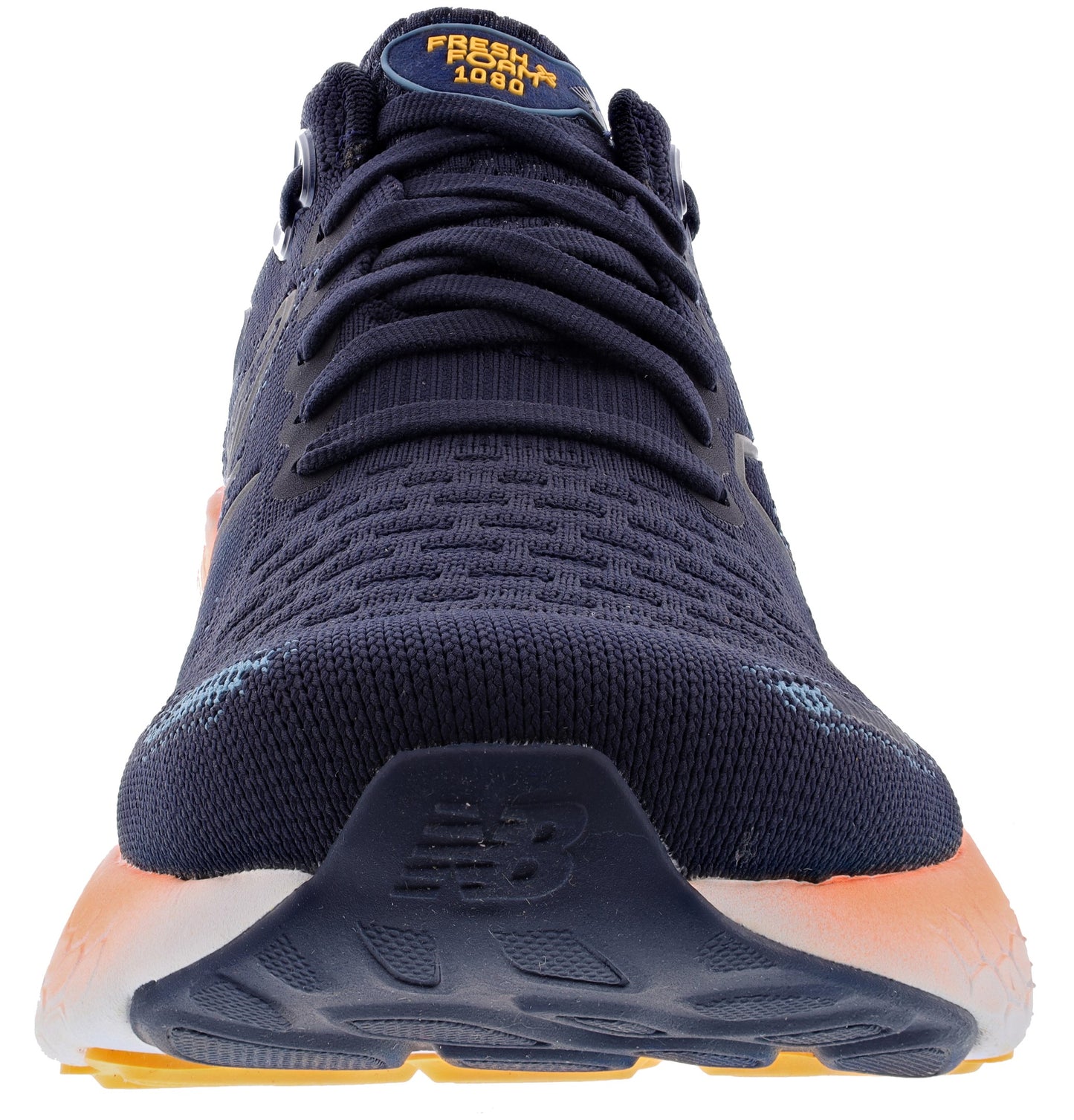 
                  
                    New Balance Men's Fresh Foam 1080 v12 Performance Running Shoes
                  
                