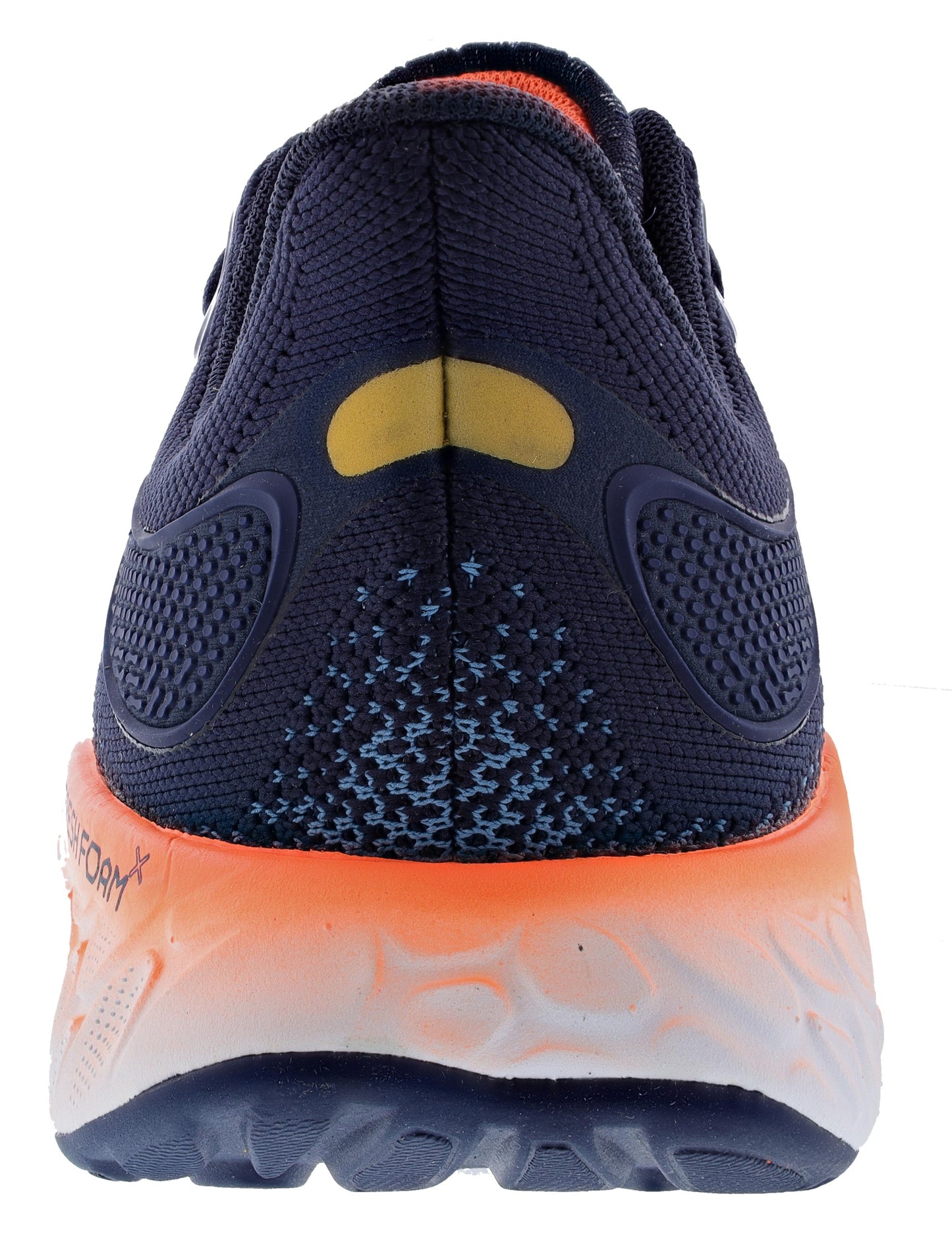 
                  
                    New Balance Men's Fresh Foam 1080 v12 Performance Running Shoes
                  
                