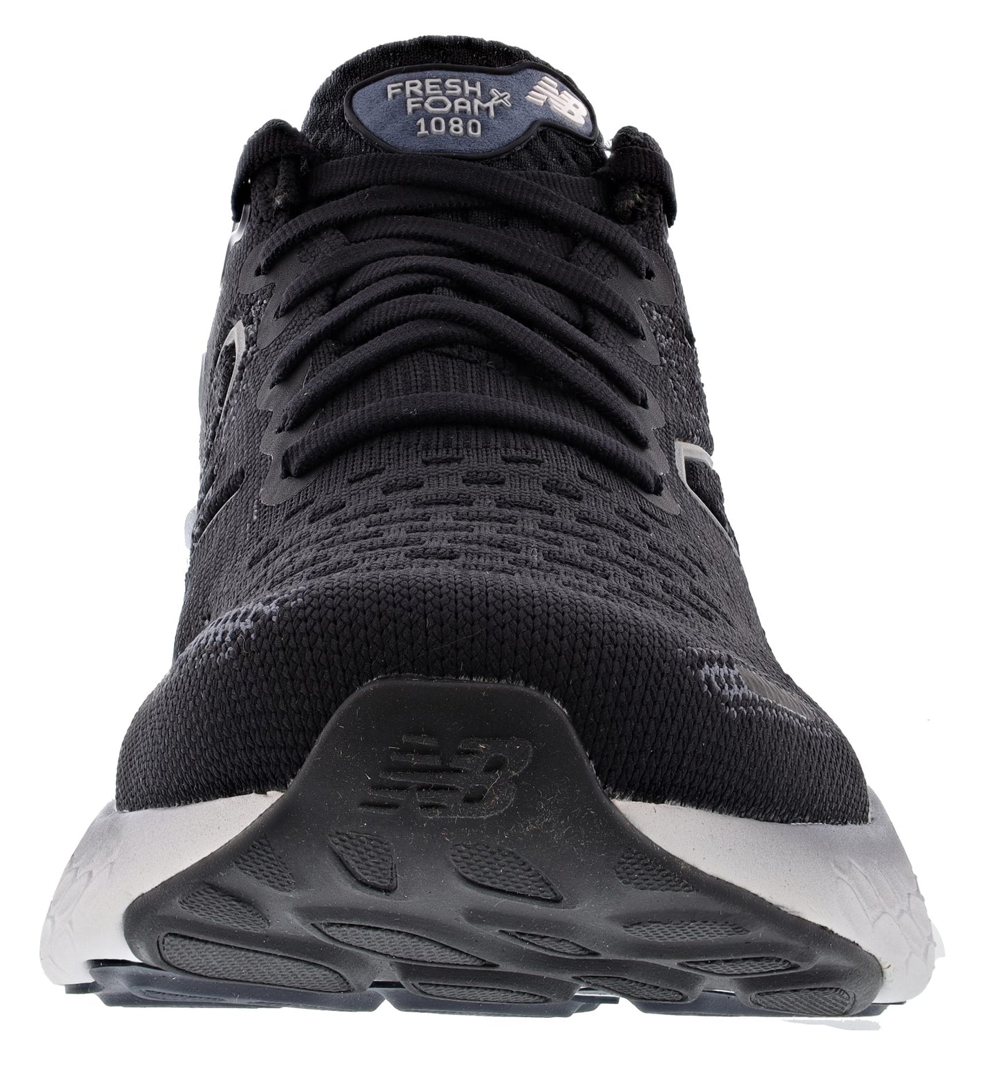 
                  
                    New Balance Men's Fresh Foam 1080 v12 Performance Running Shoes
                  
                