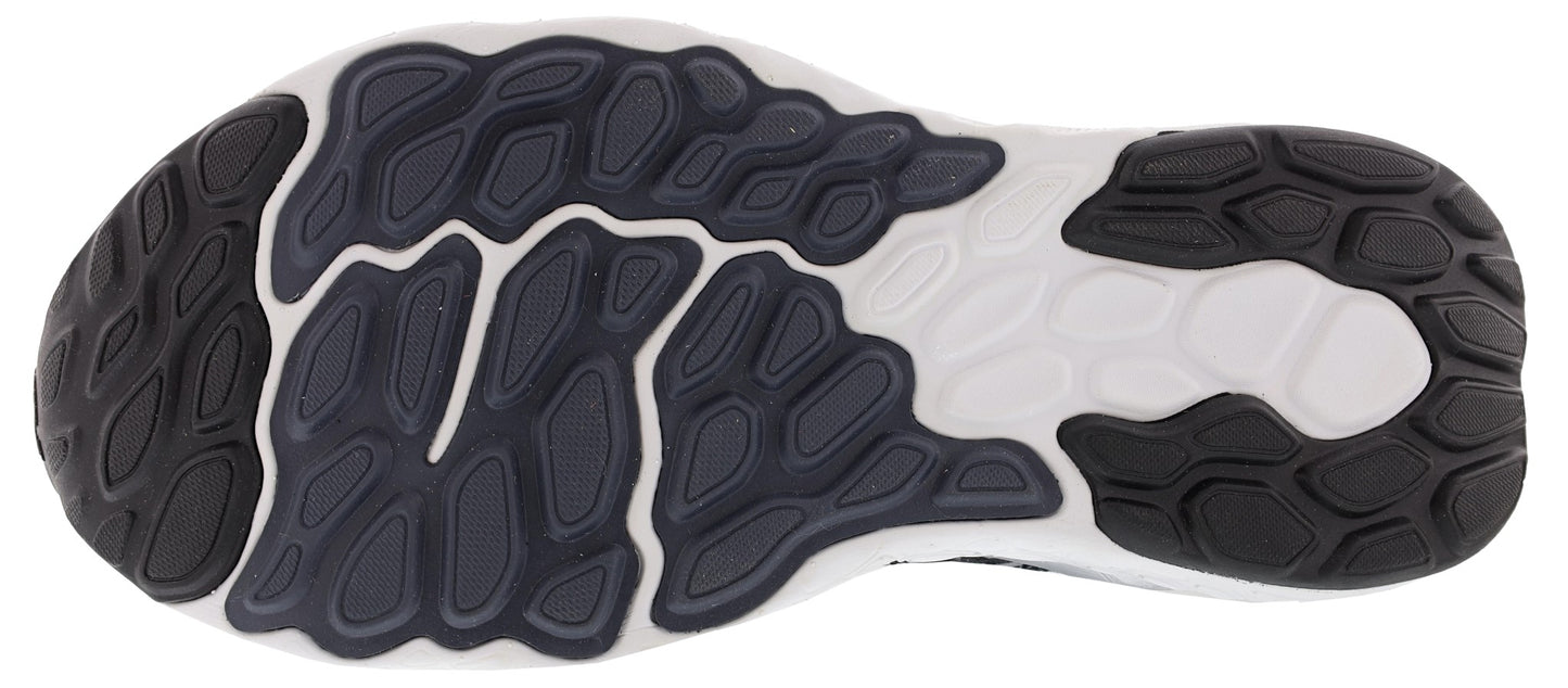 
                  
                    New Balance Men's Fresh Foam 1080 v12 Performance Running Shoes
                  
                