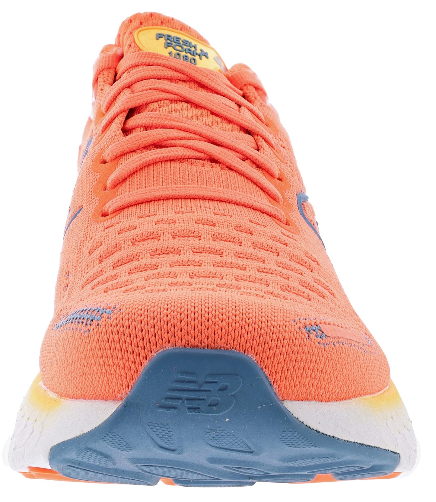 
                  
                    New Balance Men's Fresh Foam 1080 v12 Performance Running Shoes
                  
                