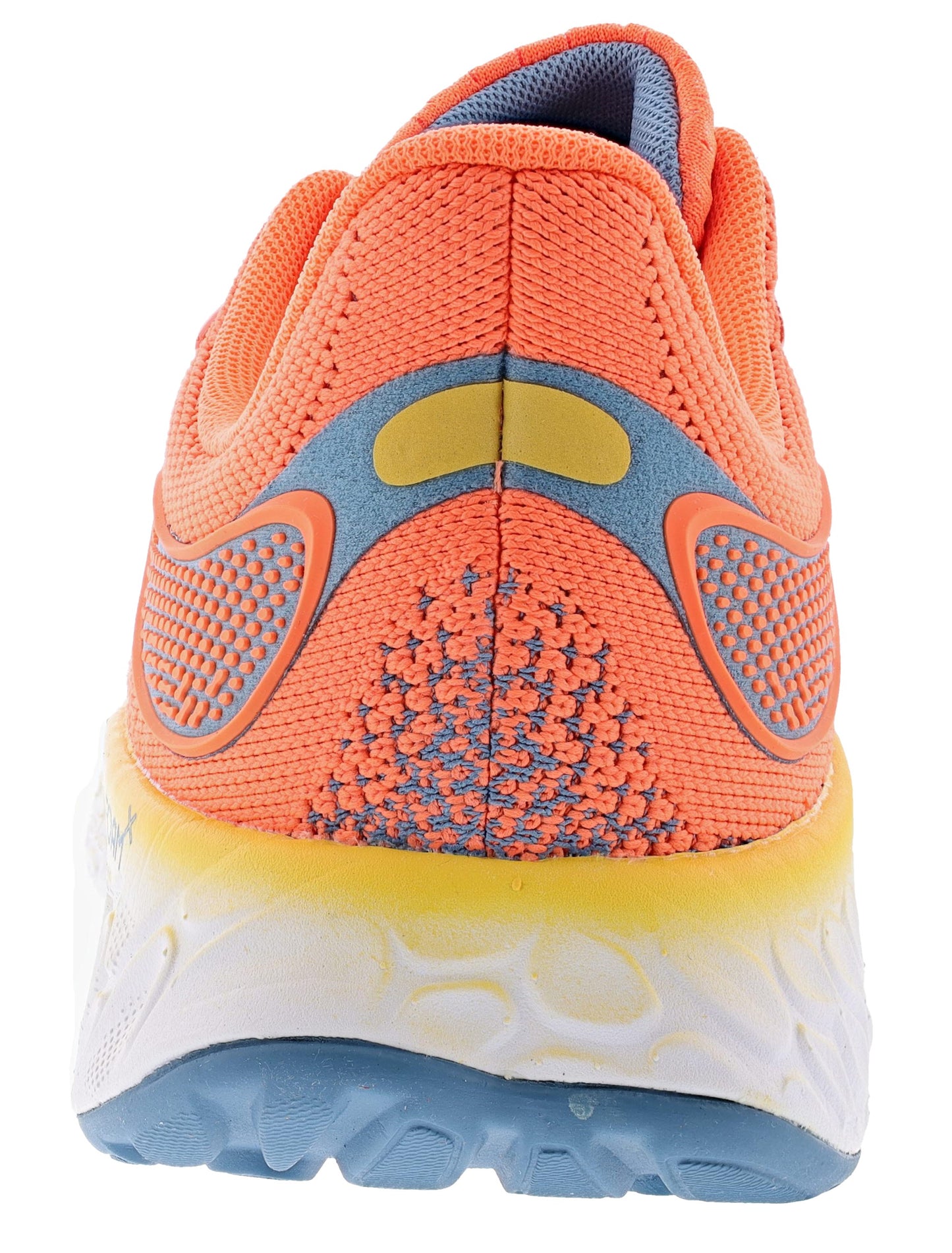 
                  
                    New Balance Men's Fresh Foam 1080 v12 Performance Running Shoes
                  
                