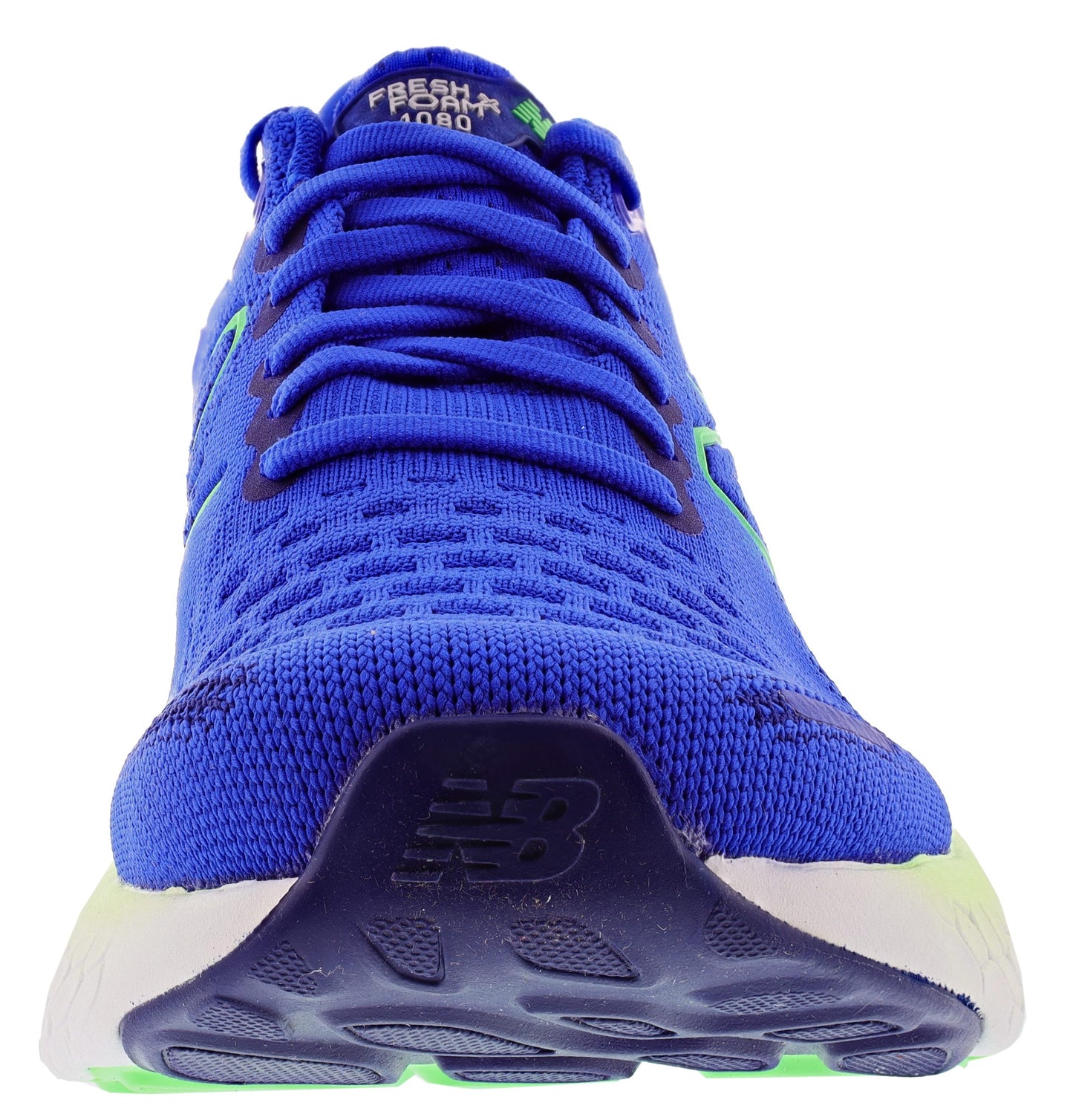 
                  
                    New Balance Men's Fresh Foam 1080 v12 Performance Running Shoes
                  
                