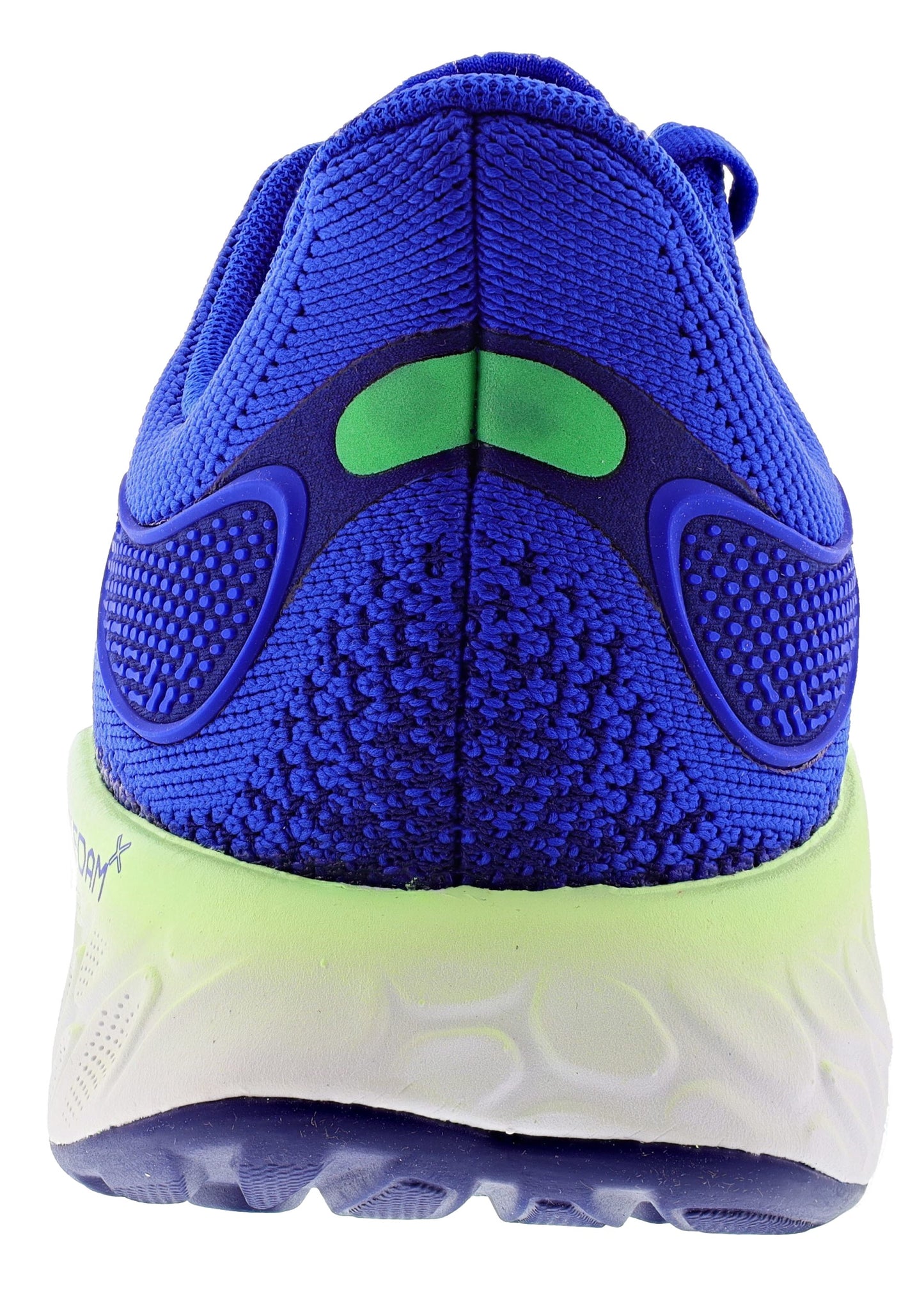 
                  
                    New Balance Men's Fresh Foam 1080 v12 Performance Running Shoes
                  
                