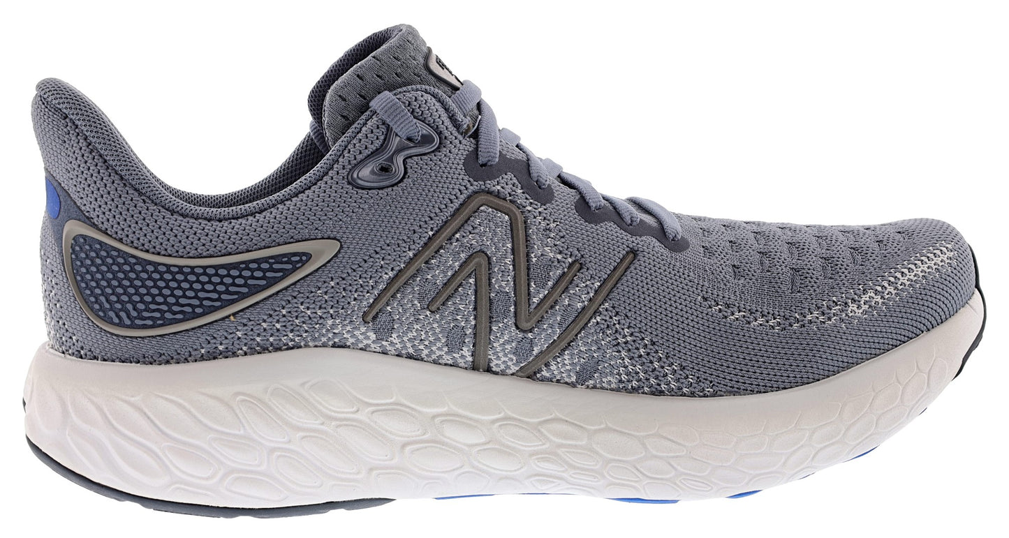 
                  
                    New Balance Men's Fresh Foam 1080 v12 Performance Running Shoes
                  
                