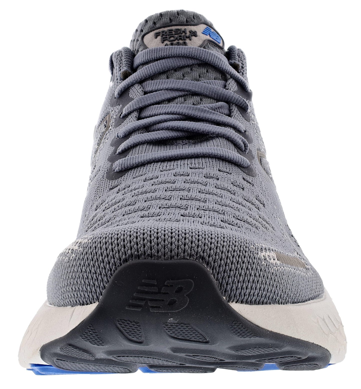
                  
                    New Balance Men's Fresh Foam 1080 v12 Performance Running Shoes
                  
                