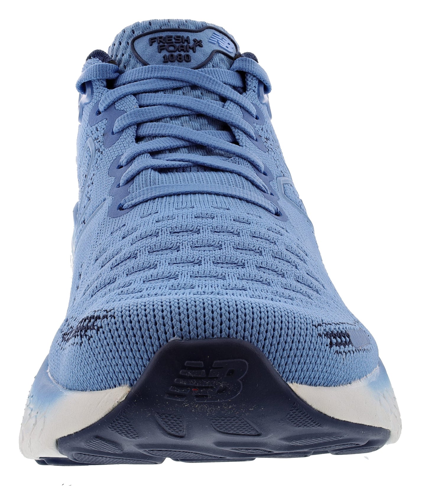 
                  
                    New Balance Men's Fresh Foam 1080 v12 Performance Running Shoes
                  
                