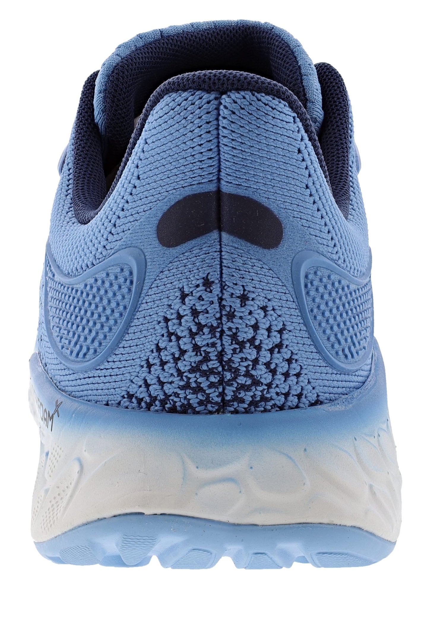 
                  
                    New Balance Men's Fresh Foam 1080 v12 Performance Running Shoes
                  
                