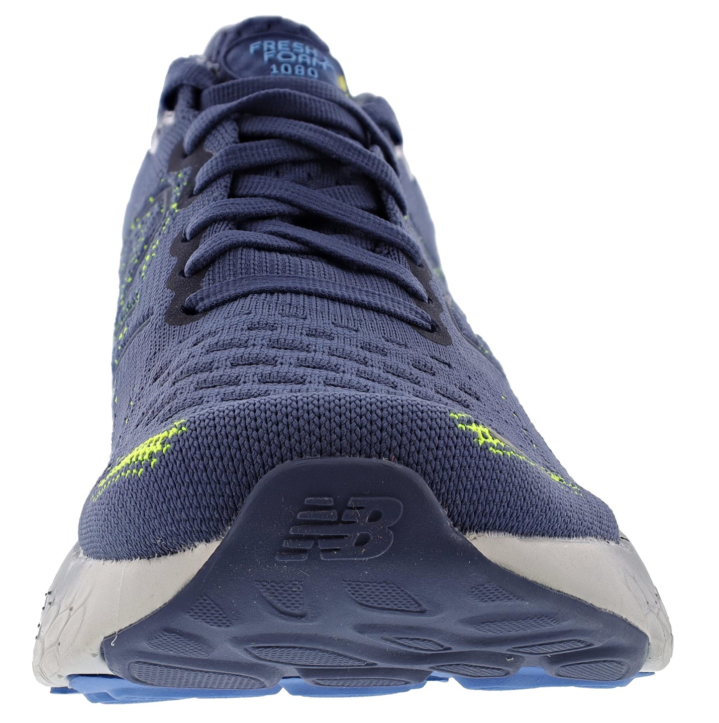 
                  
                    New Balance Men's Fresh Foam 1080 v12 Performance Running Shoes
                  
                