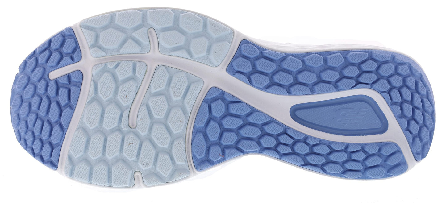 
                  
                    New Balance 680 v7 Women's Lightweight Cushioning Running Shoes
                  
                