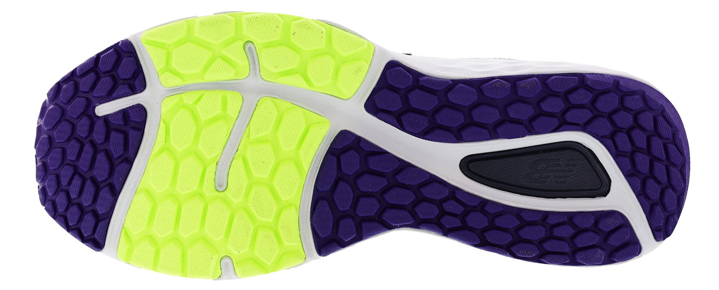 
                  
                    New Balance 680 v7 Women's Lightweight Cushioning Running Shoes
                  
                