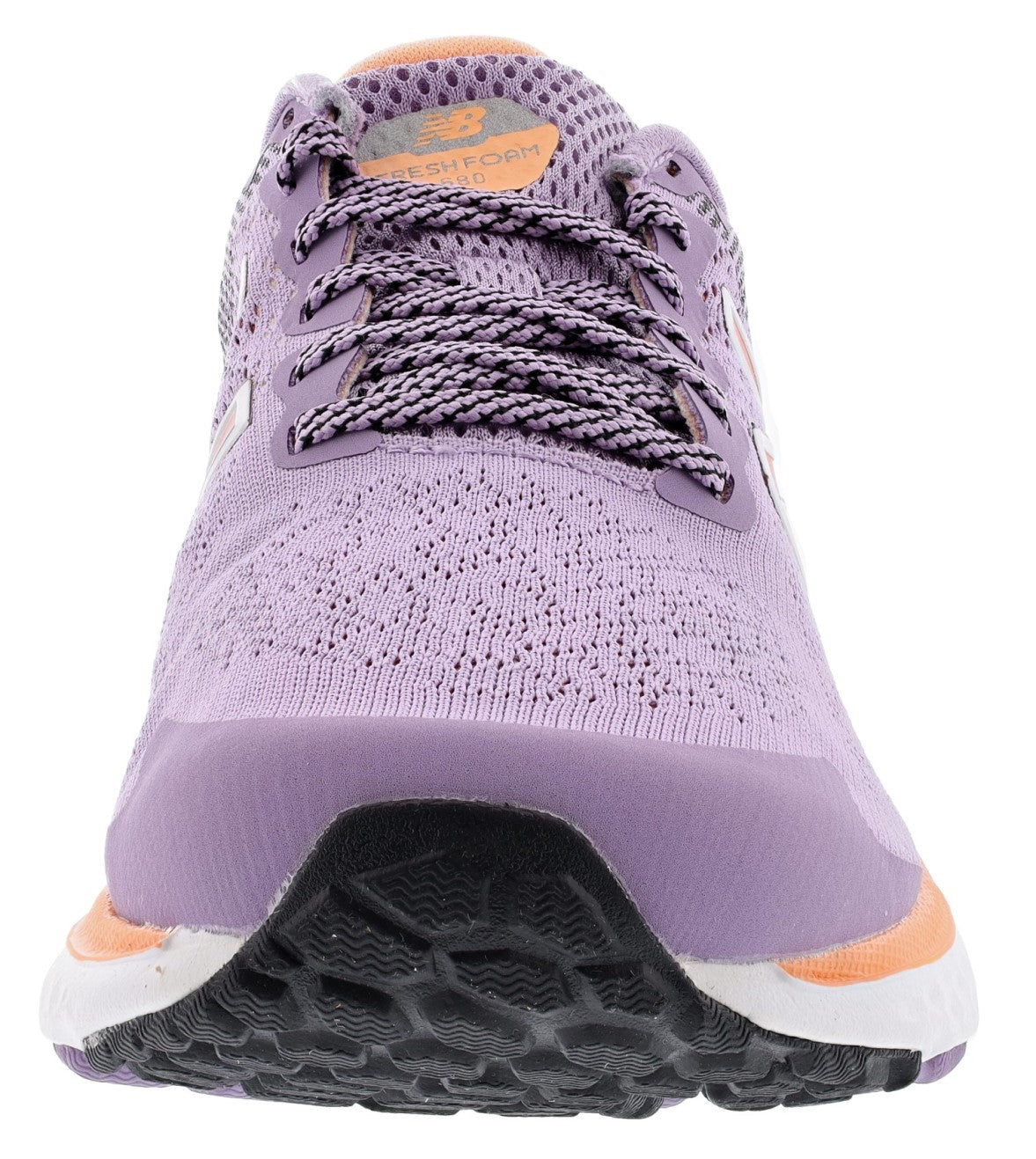 
                  
                    New Balance 680 v7 Women's Lightweight Cushioning Running Shoes
                  
                