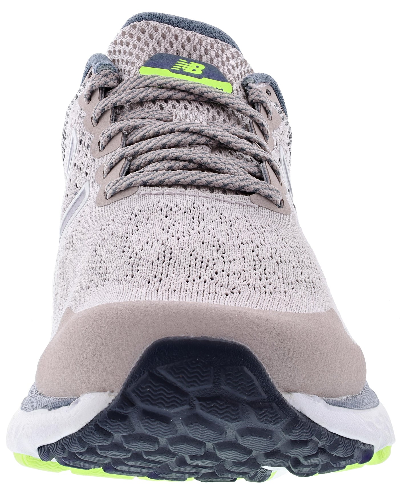 
                  
                    New Balance 680 v7 Women's Lightweight Cushioning Running Shoes
                  
                