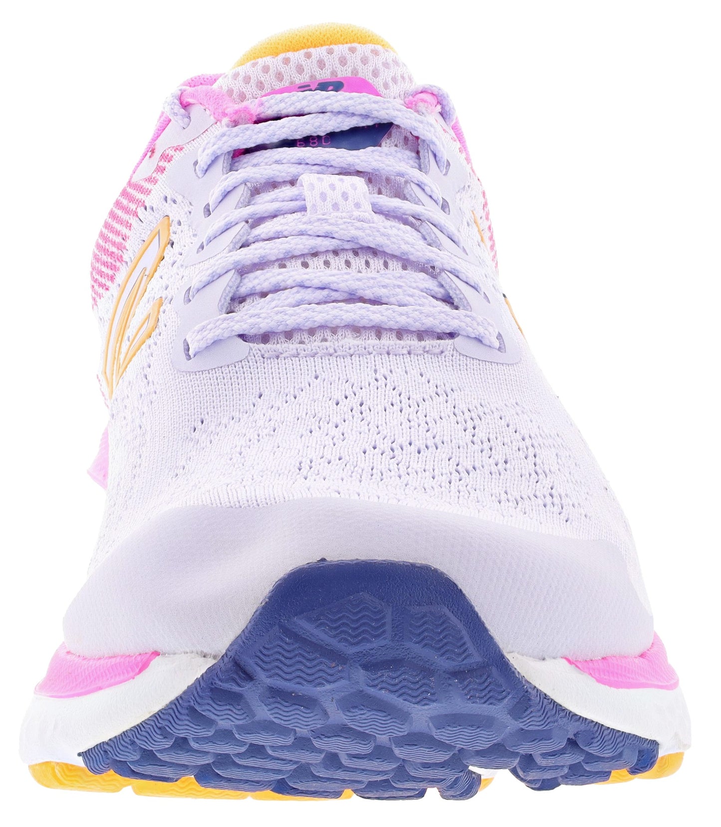 
                  
                    New Balance 680 v7 Women's Lightweight Cushioning Running Shoes
                  
                