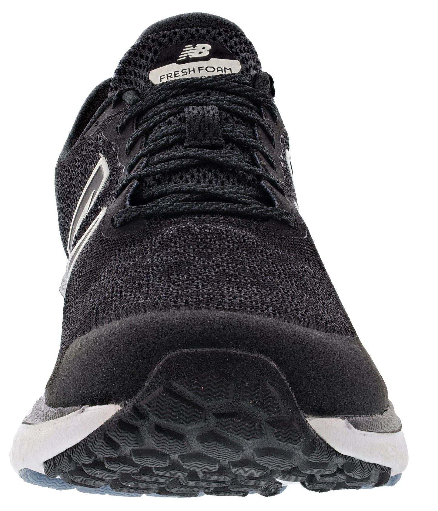 
                  
                    New Balance Men's 680 v7 Cushioning Running Shoes
                  
                