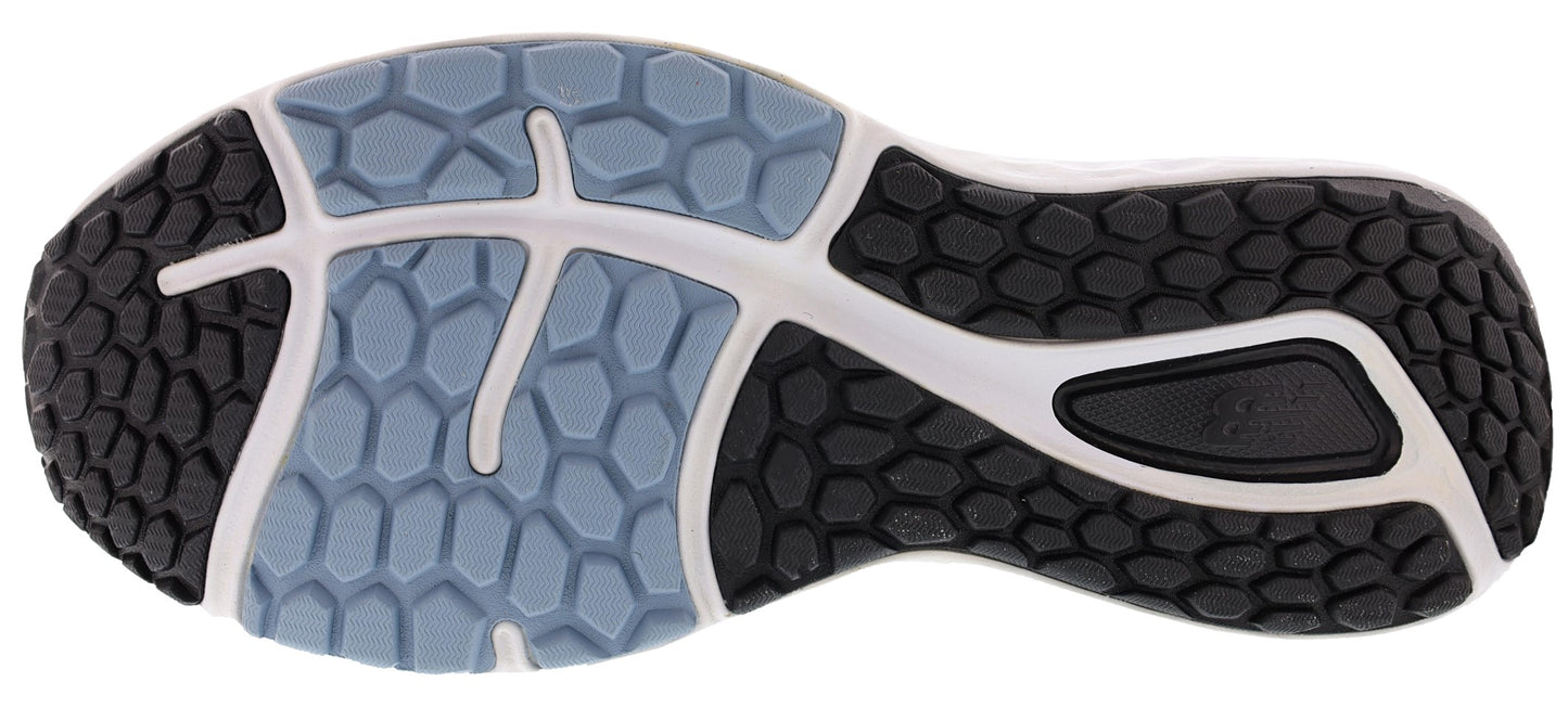 
                  
                    New Balance Men's 680 v7 4E Lightweight Cushioning Running Shoes
                  
                