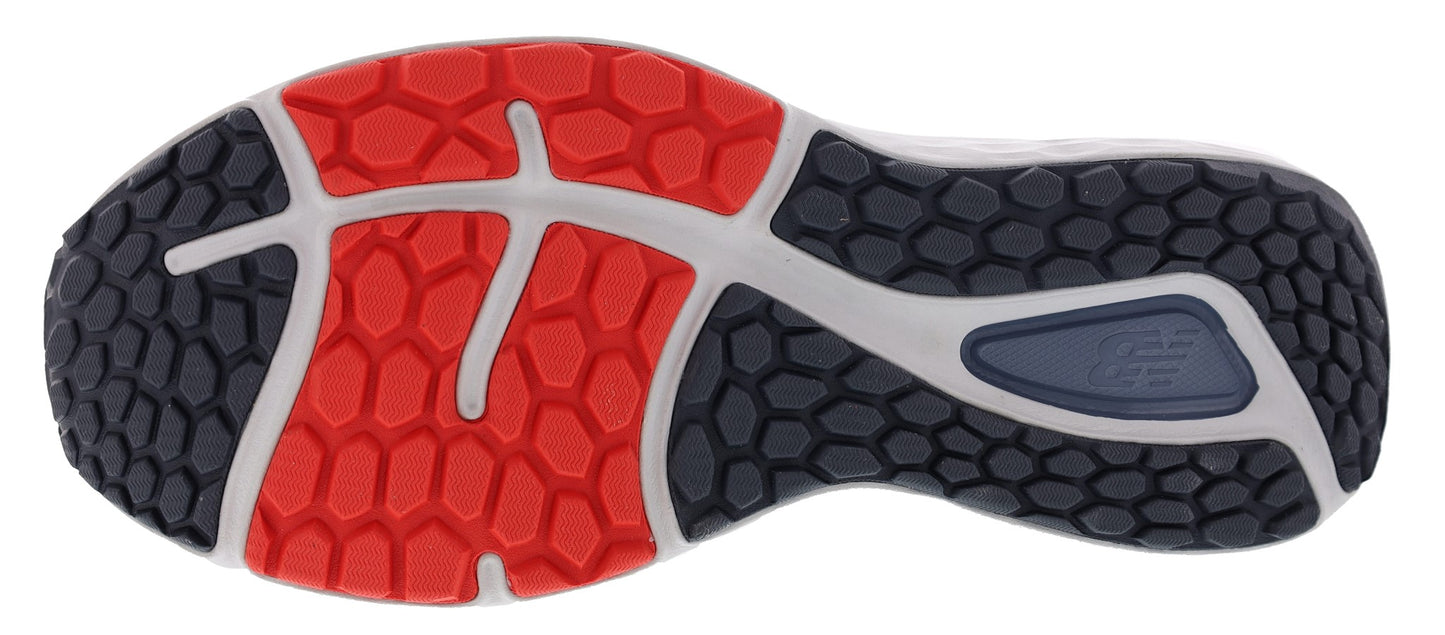 
                  
                    New Balance Men's 680 v7 Cushioning Running Shoes
                  
                