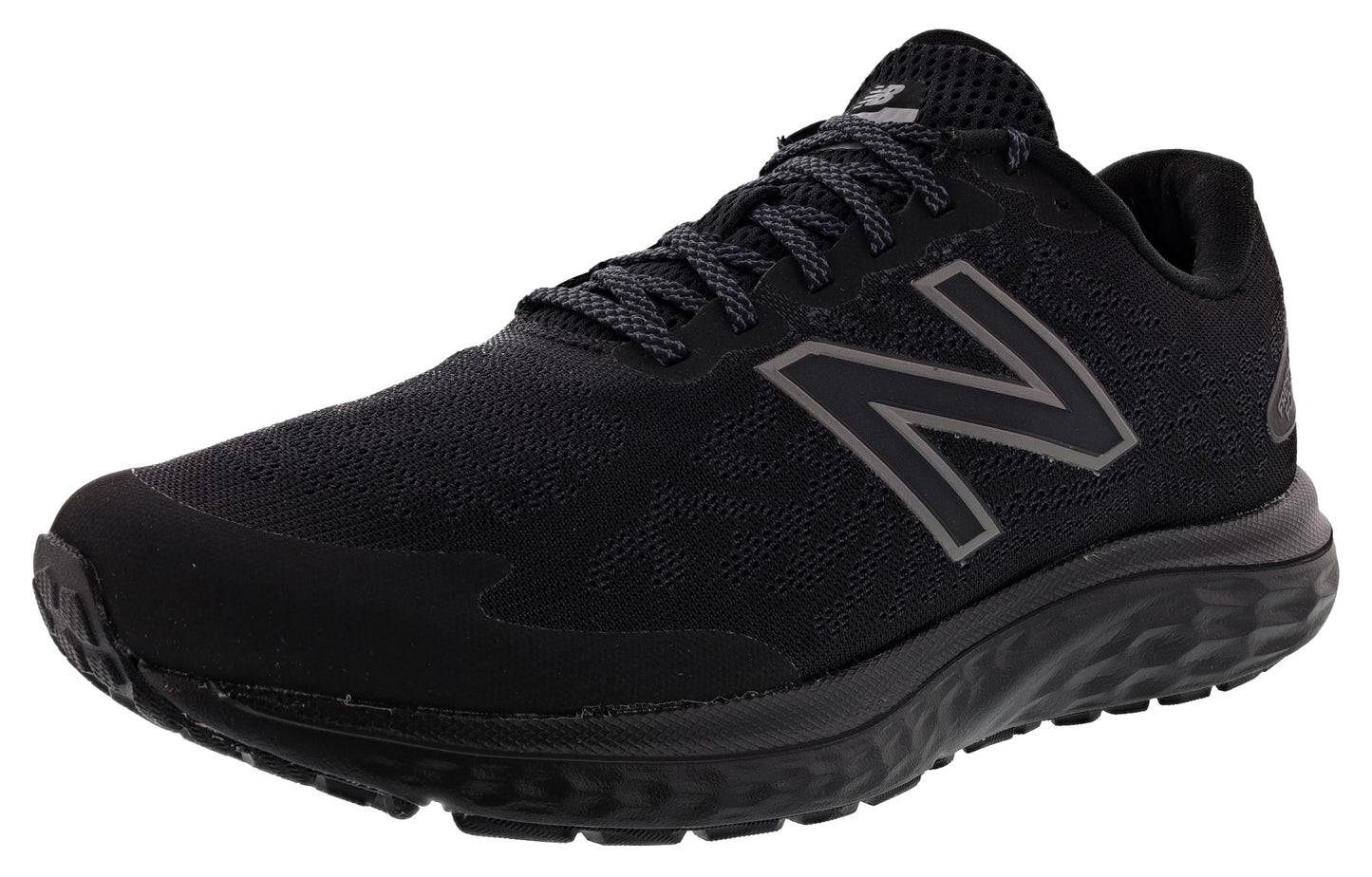 
                  
                    New Balance Men's 680 v7 4E Lightweight Cushioning Running Shoes
                  
                
