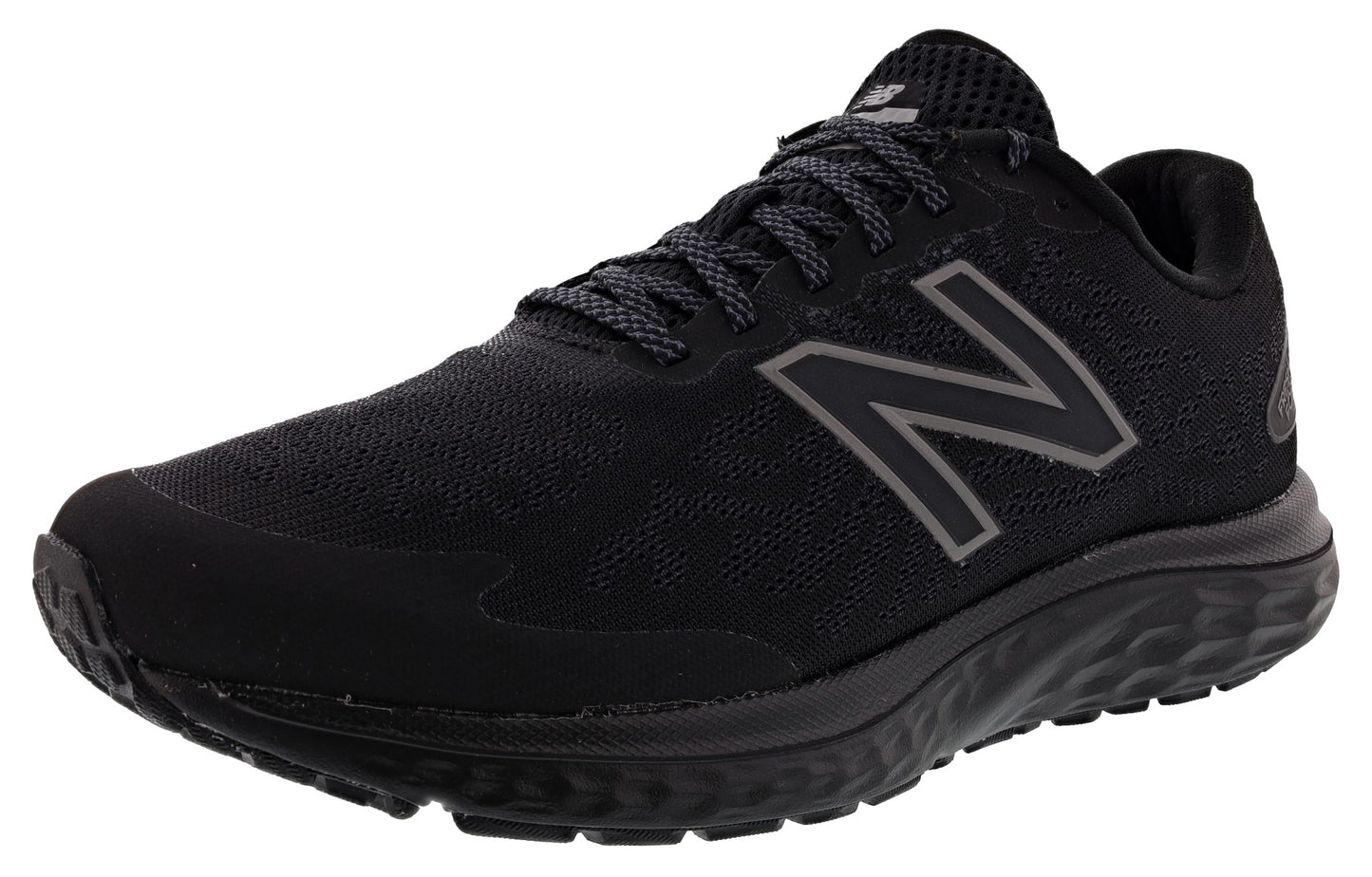 
                  
                    New Balance Men's 680 v7 Cushioning Running Shoes
                  
                