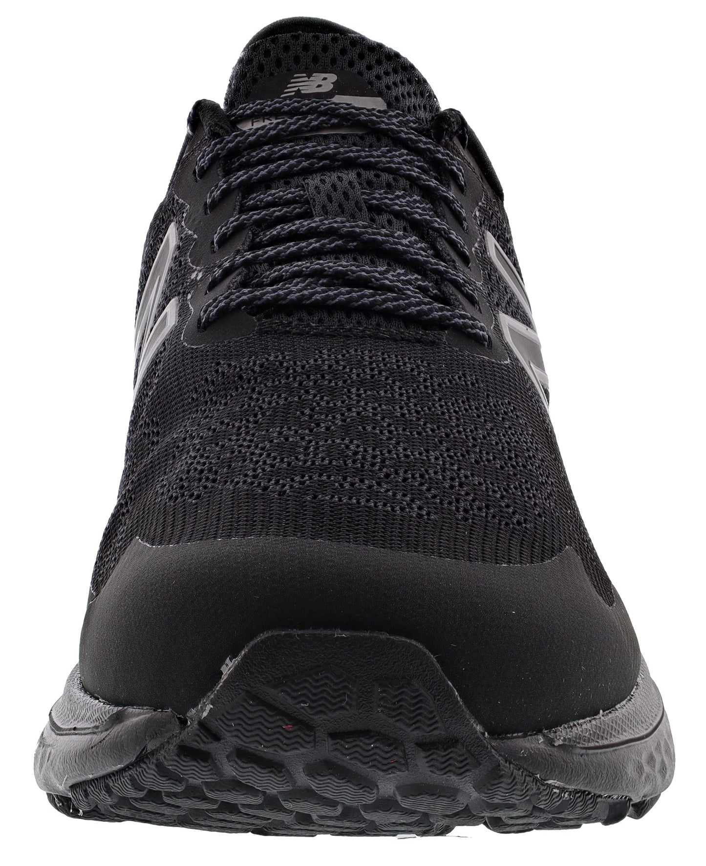
                  
                    New Balance Men's 680 v7 4E Lightweight Cushioning Running Shoes
                  
                