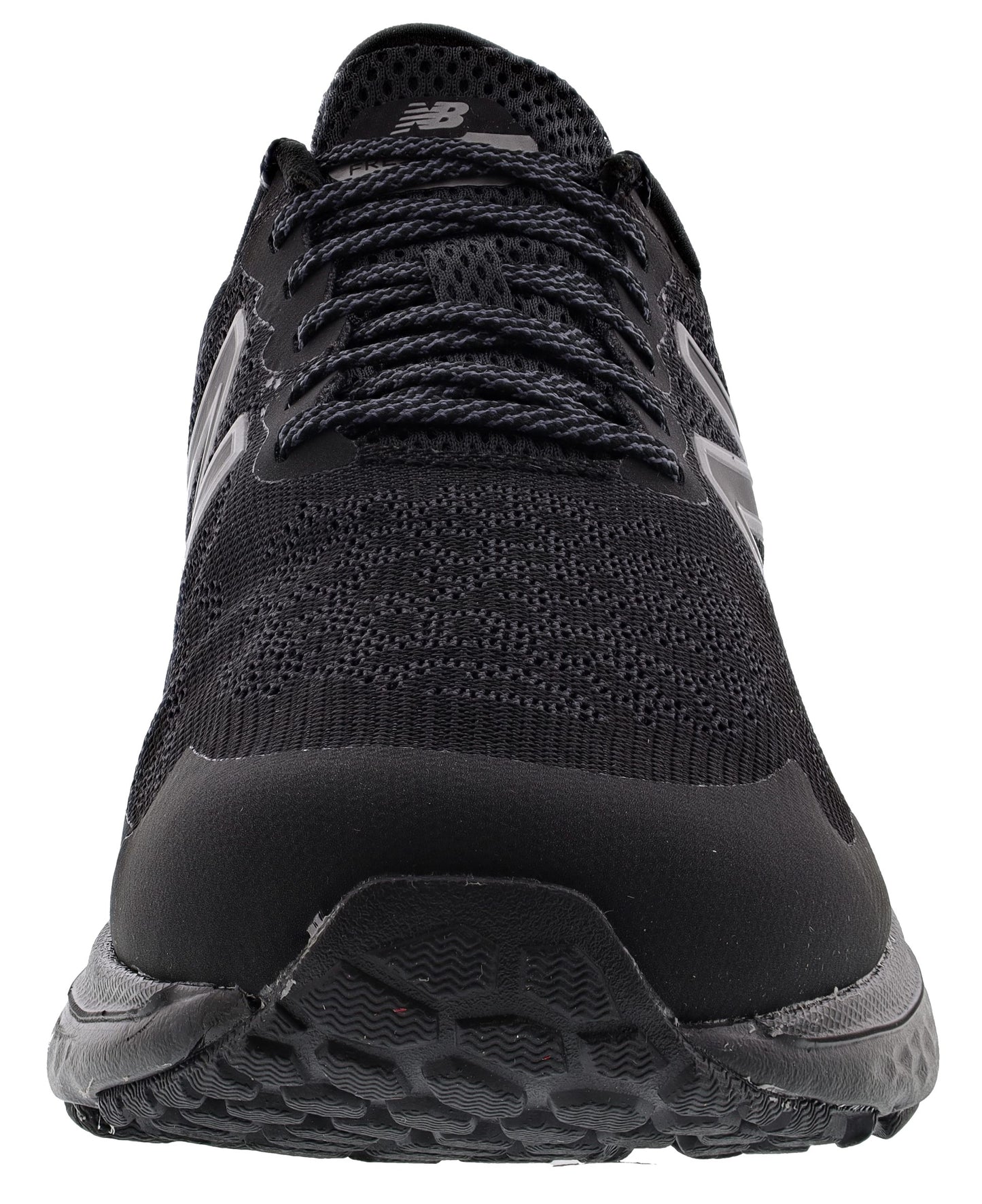 
                  
                    New Balance Men's 680 v7 Cushioning Running Shoes
                  
                