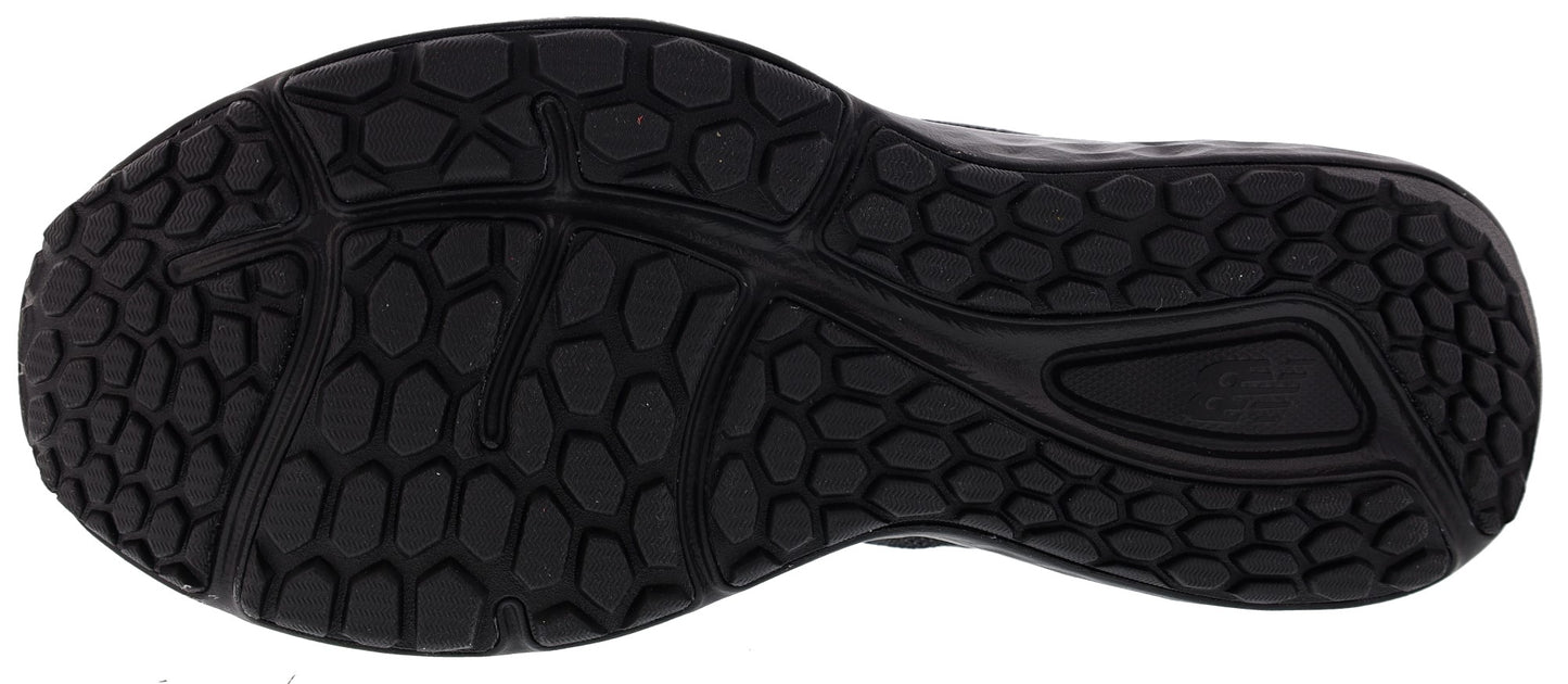 
                  
                    New Balance Men's 680 v7 4E Lightweight Cushioning Running Shoes
                  
                