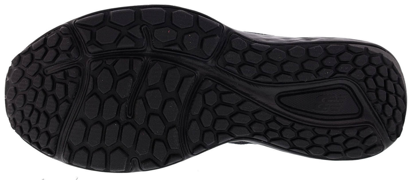 
                  
                    New Balance Men's 680 v7 Cushioning Running Shoes
                  
                