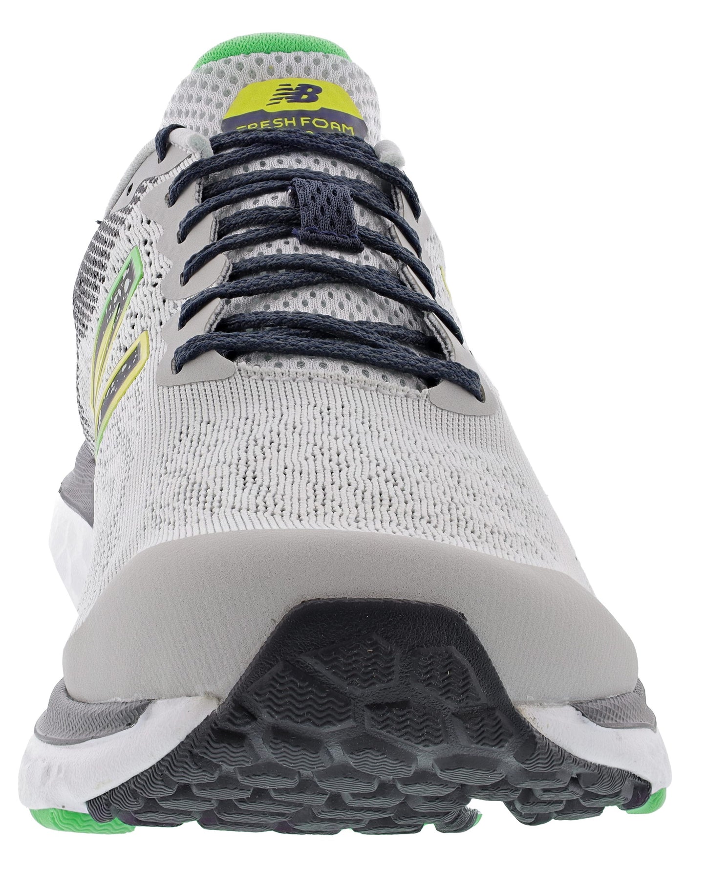 
                  
                    New Balance Men's 680 v7 Cushioning Running Shoes
                  
                