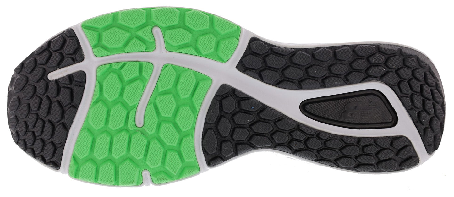 
                  
                    New Balance Men's 680 v7 Cushioning Running Shoes
                  
                