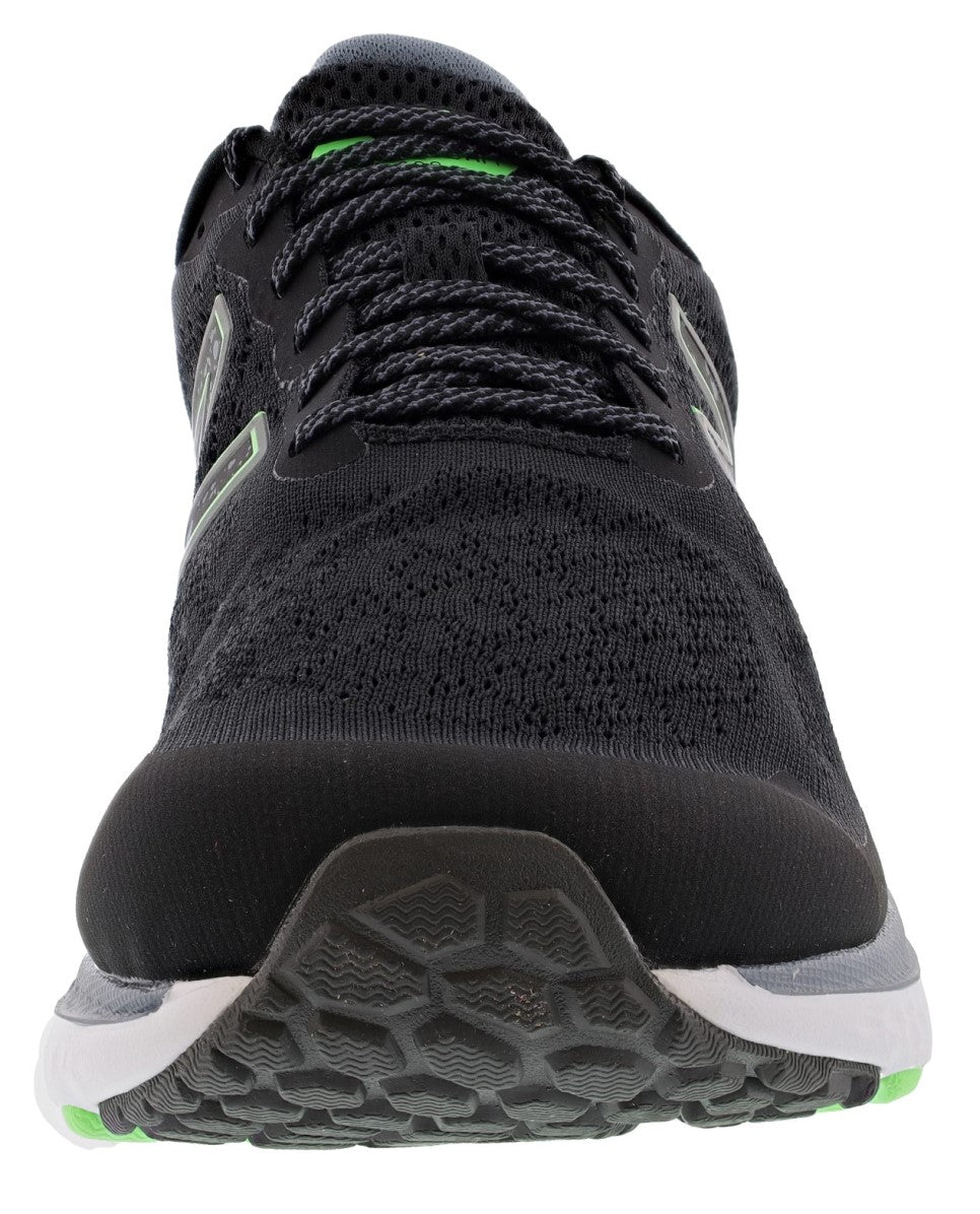 
                  
                    New Balance Men's 680 v7 Cushioning Running Shoes
                  
                